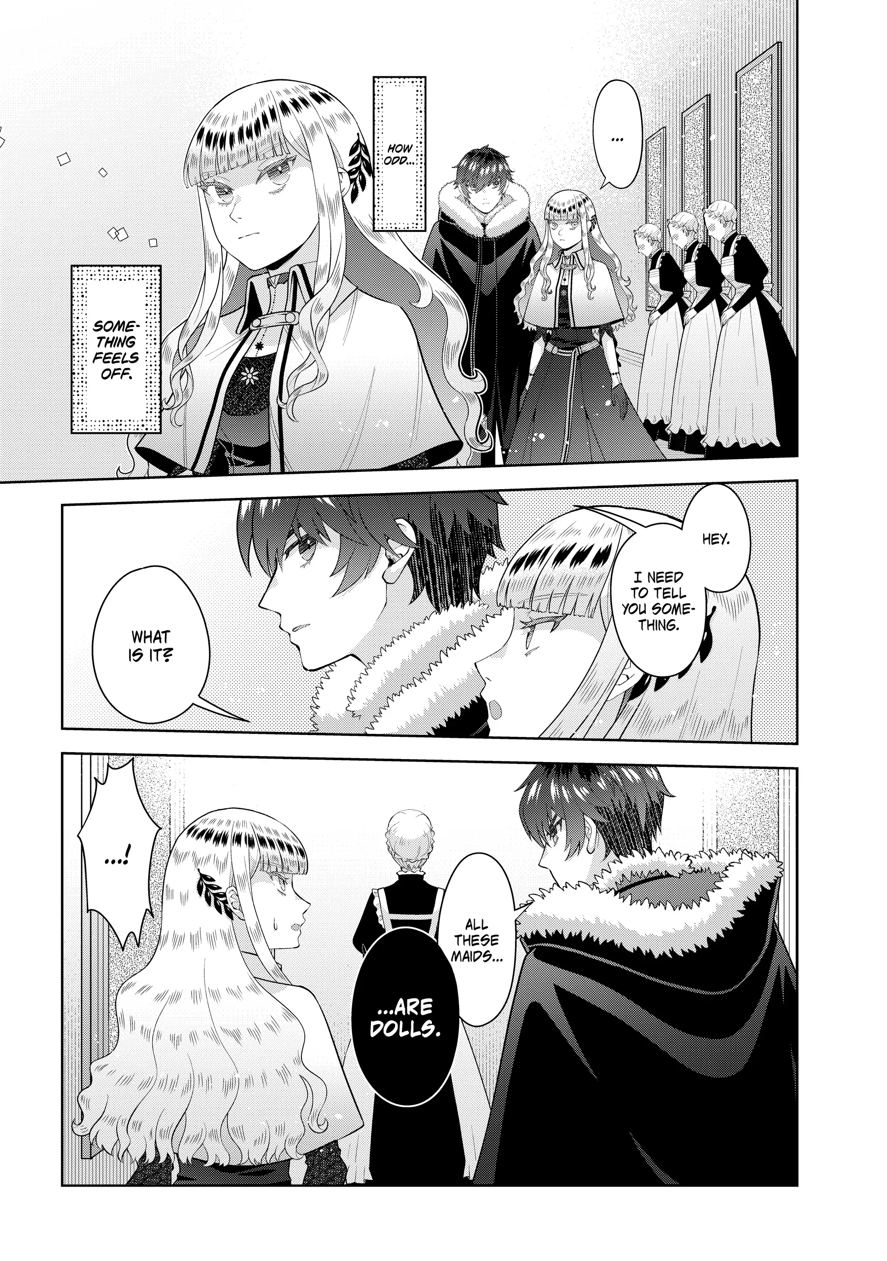 Page 7 of Chapter 17