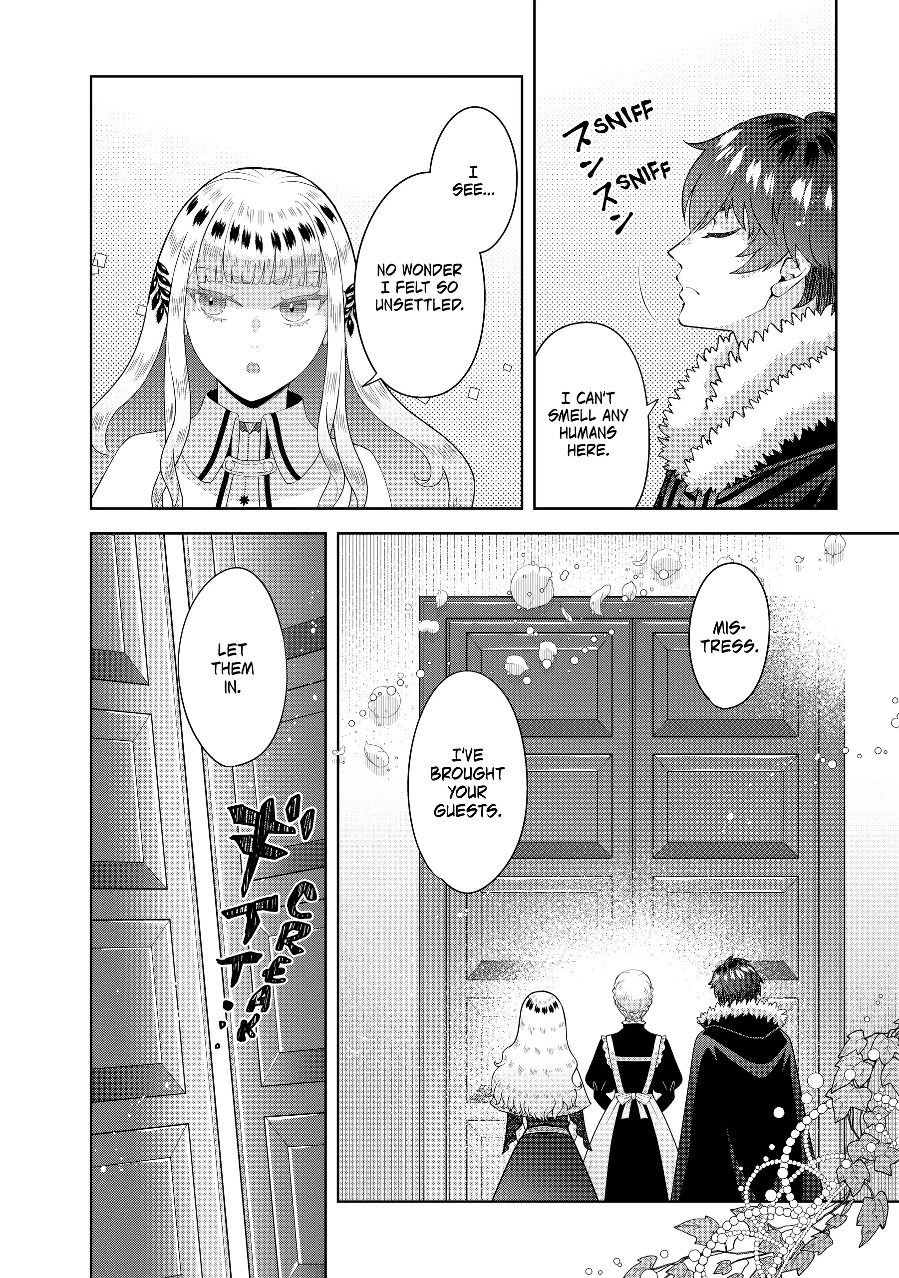 Page 8 of Chapter 17