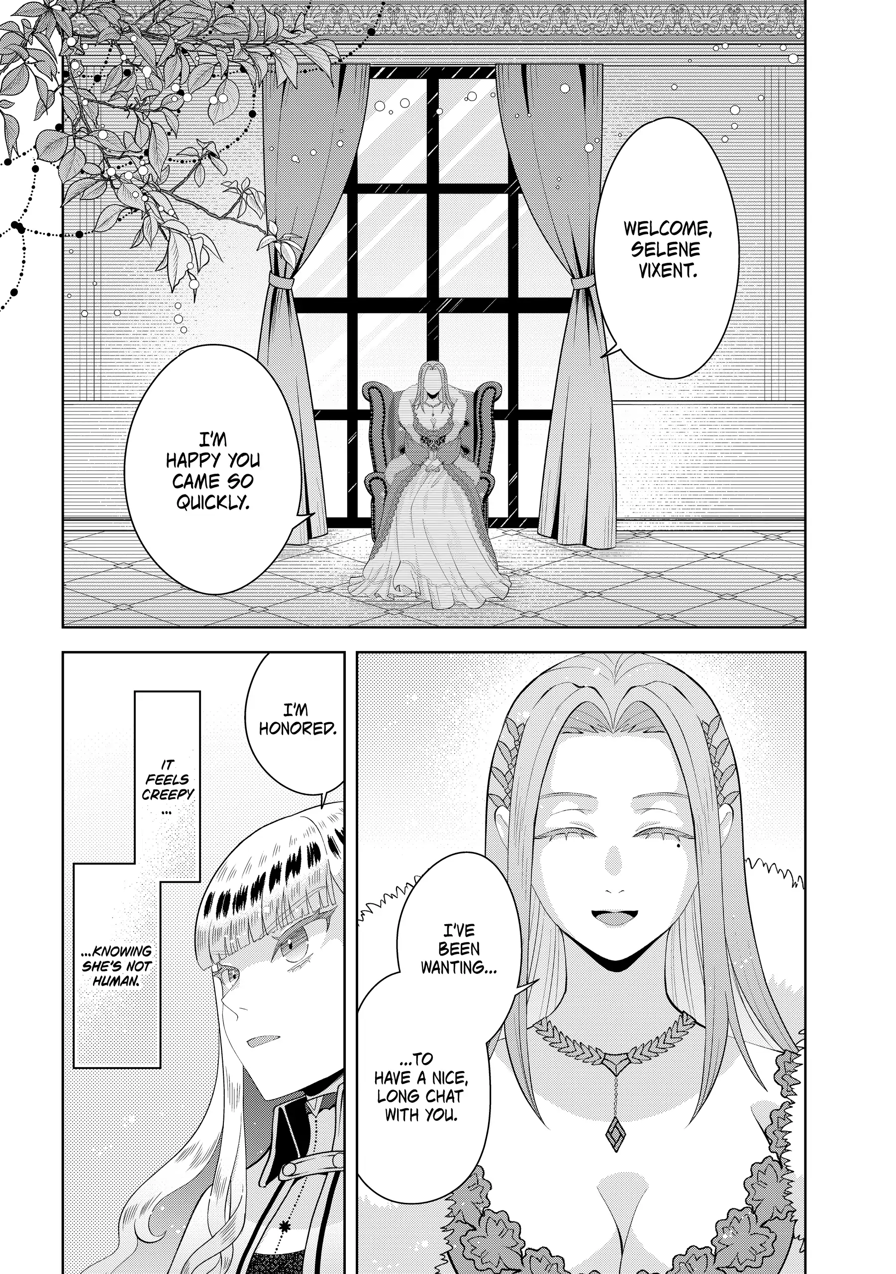 Page 9 of Chapter 17