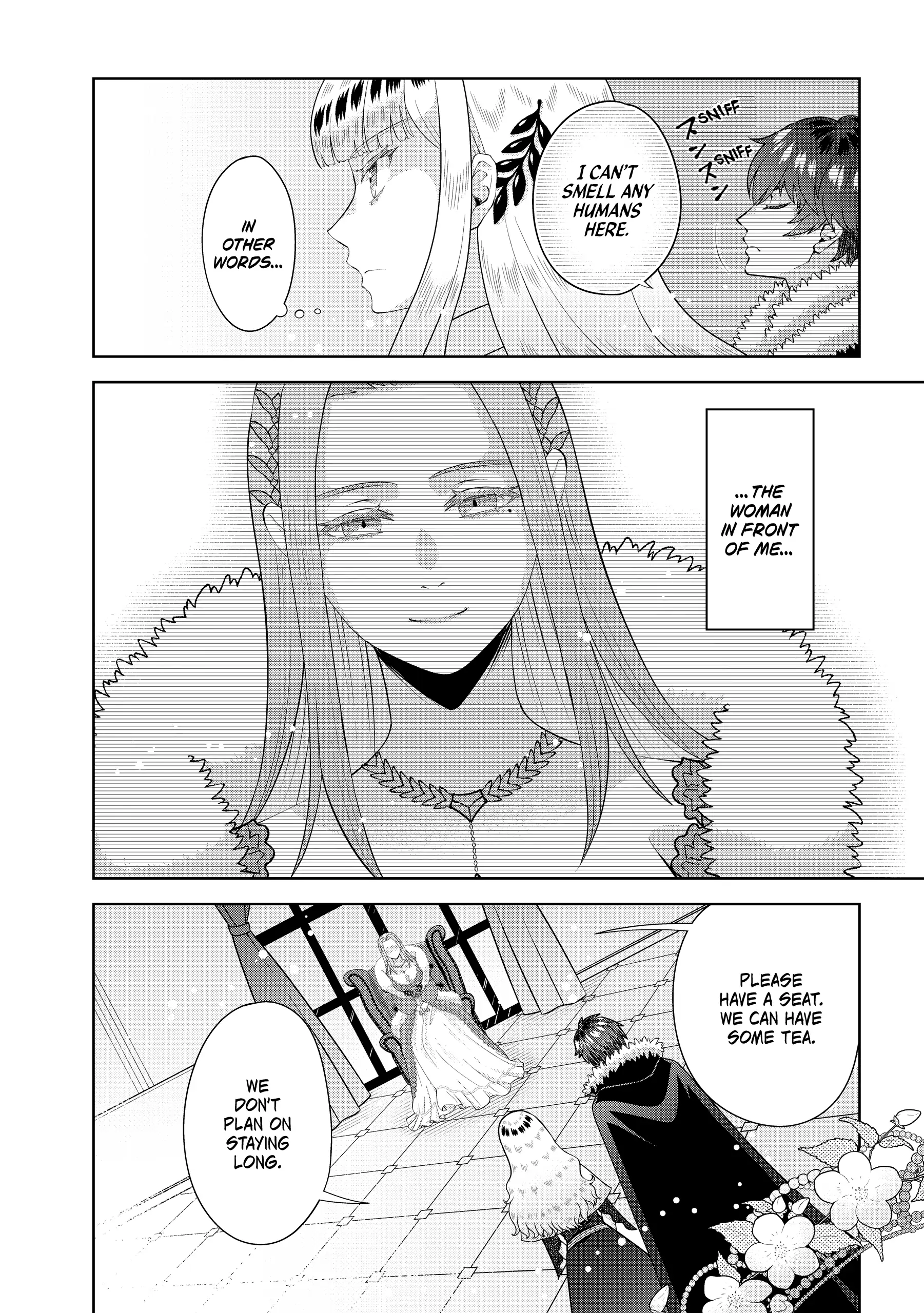 Page 10 of Chapter 17