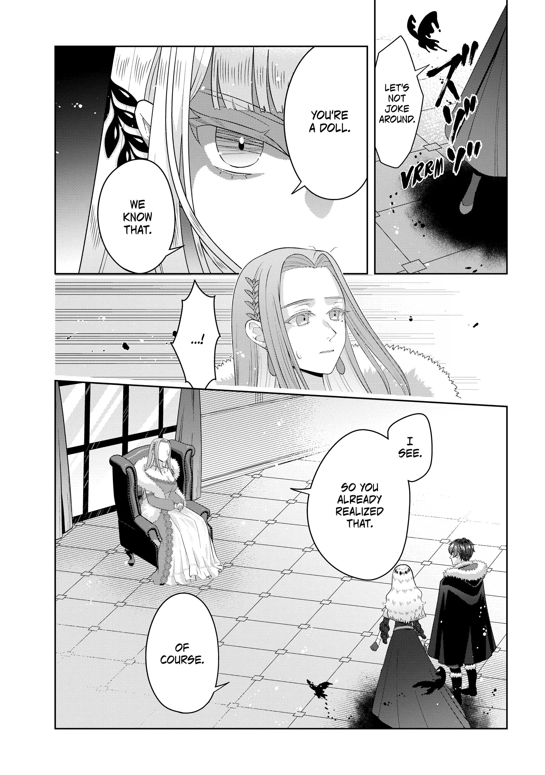 Page 12 of Chapter 17