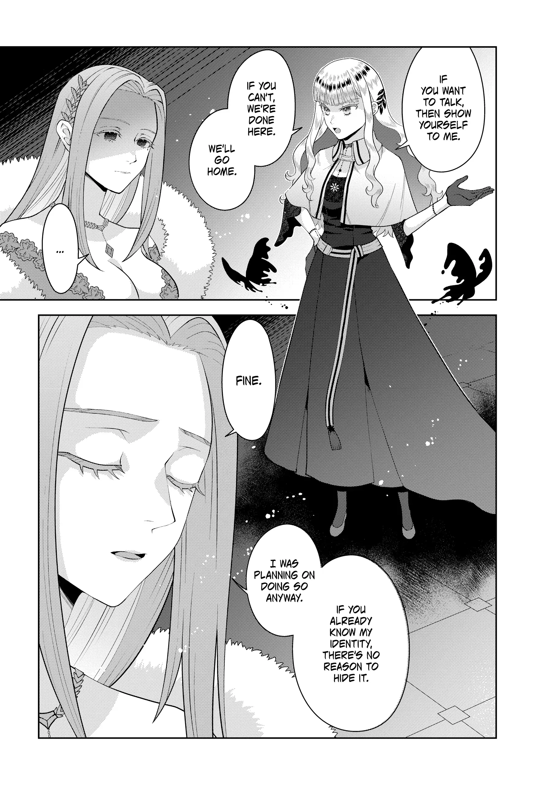 Page 13 of Chapter 17