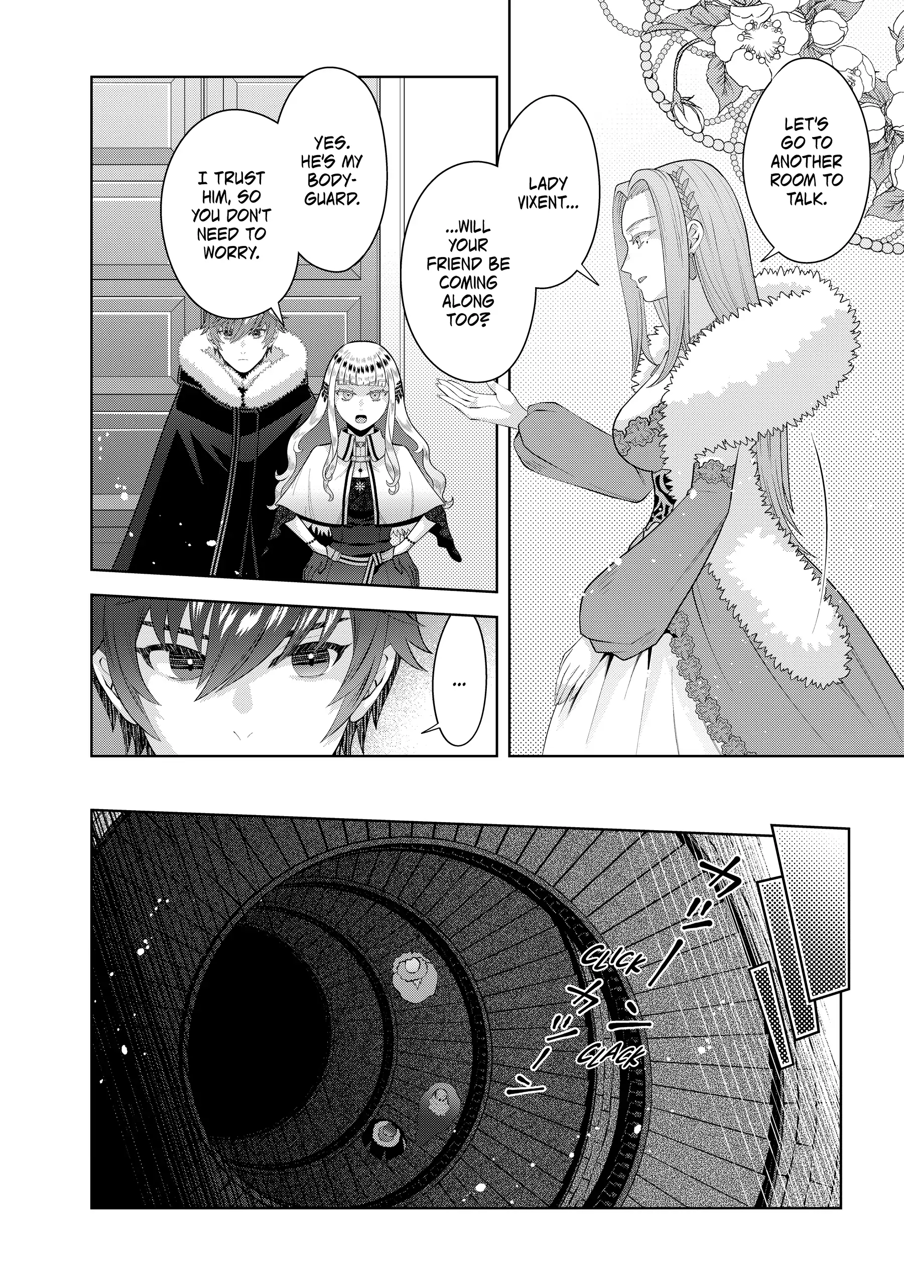 Page 14 of Chapter 17