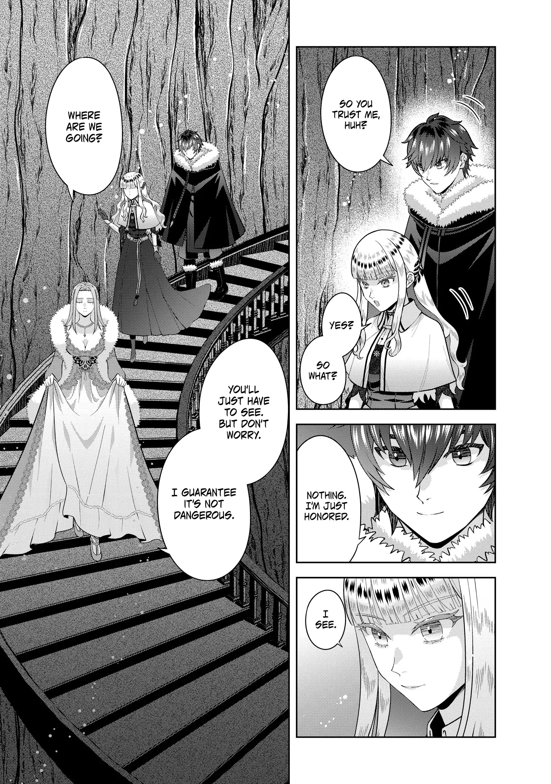 Page 15 of Chapter 17