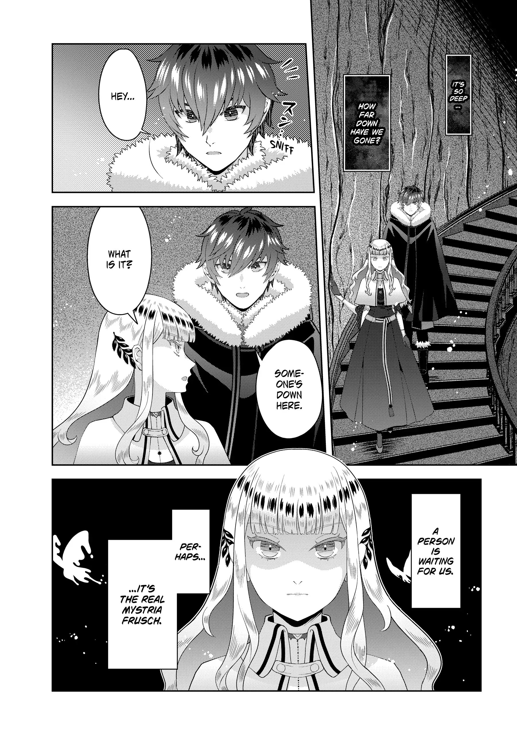 Page 16 of Chapter 17