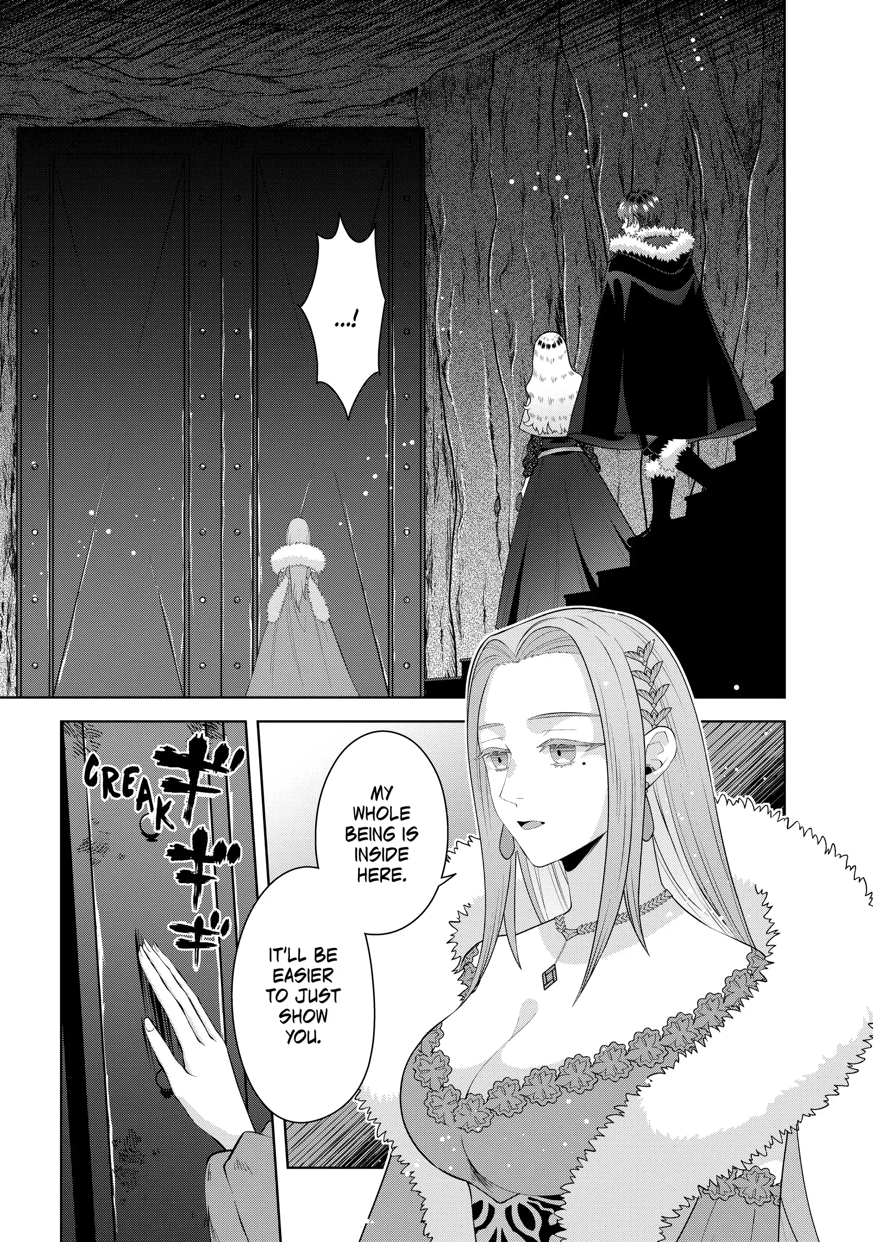 Page 17 of Chapter 17