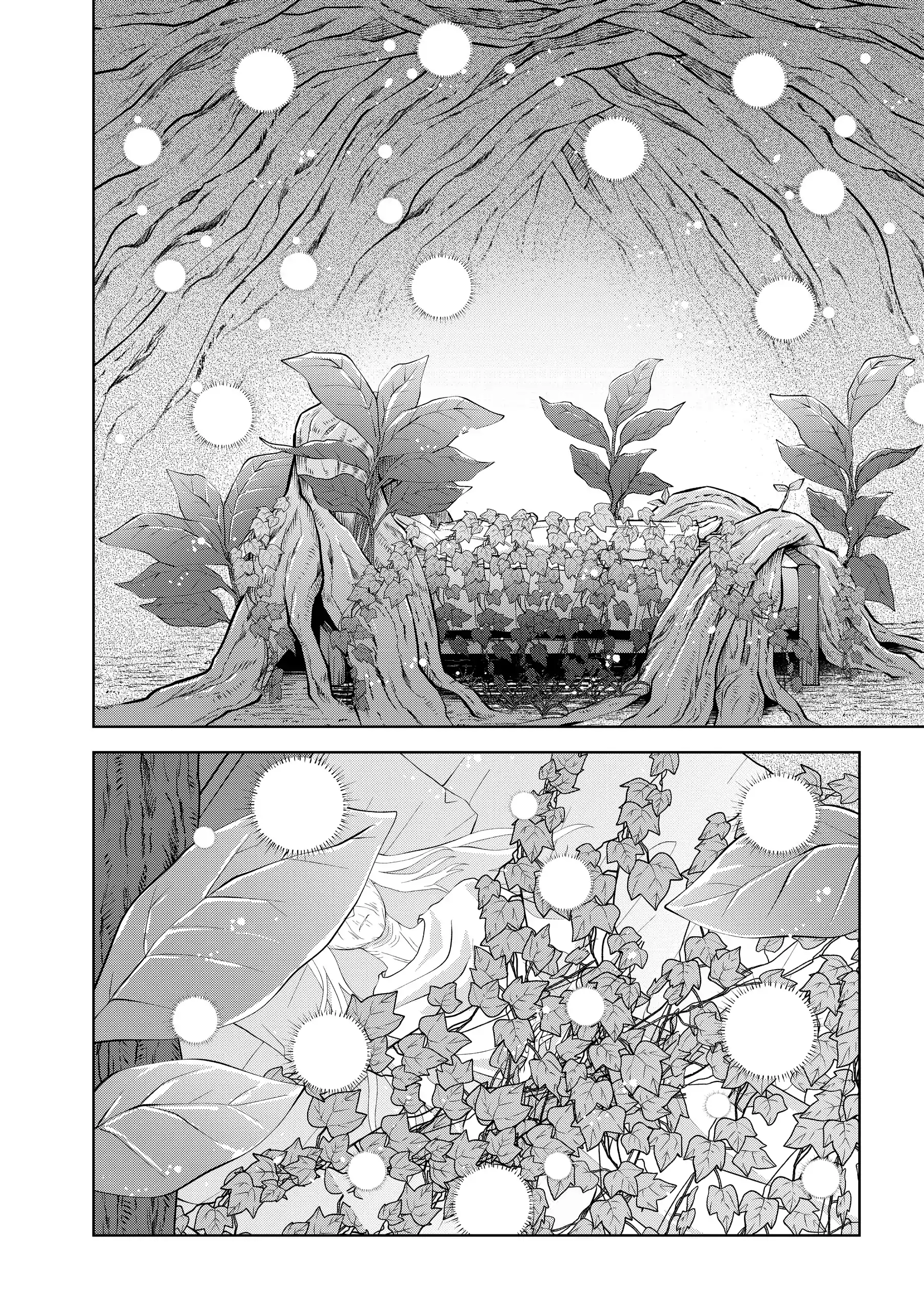 Page 18 of Chapter 17