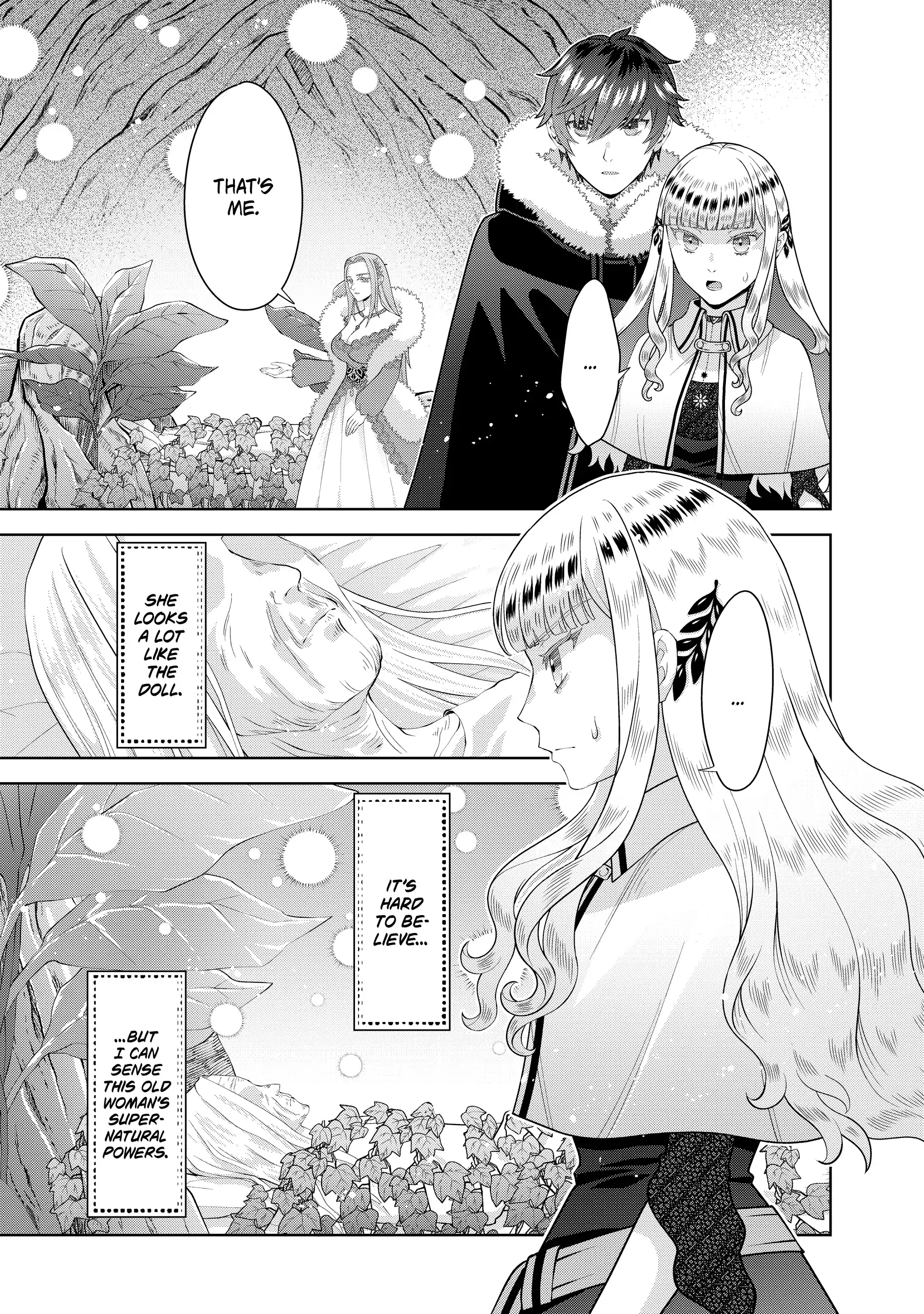 Page 19 of Chapter 17