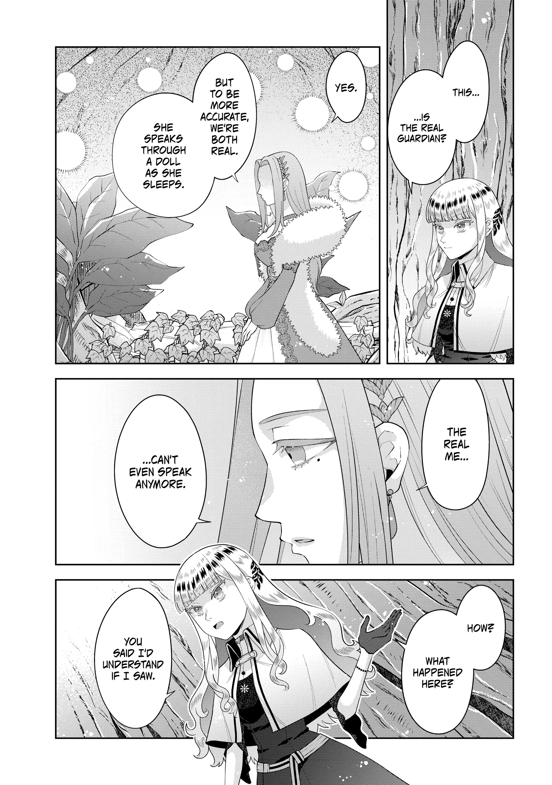 Page 20 of Chapter 17