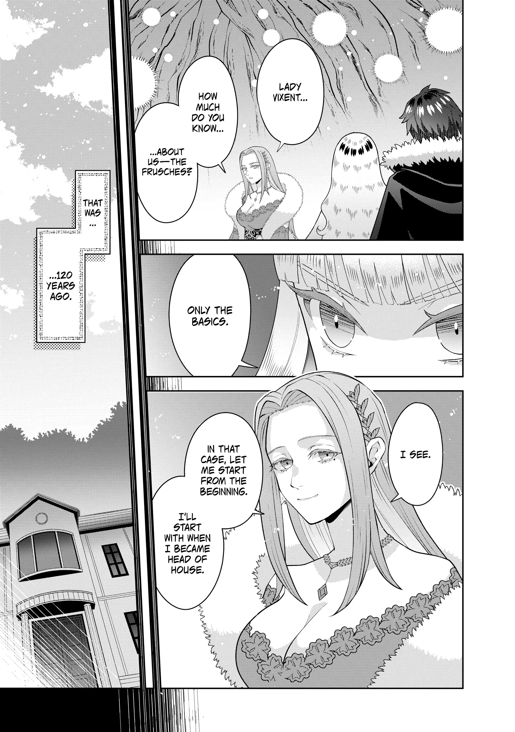 Page 21 of Chapter 17