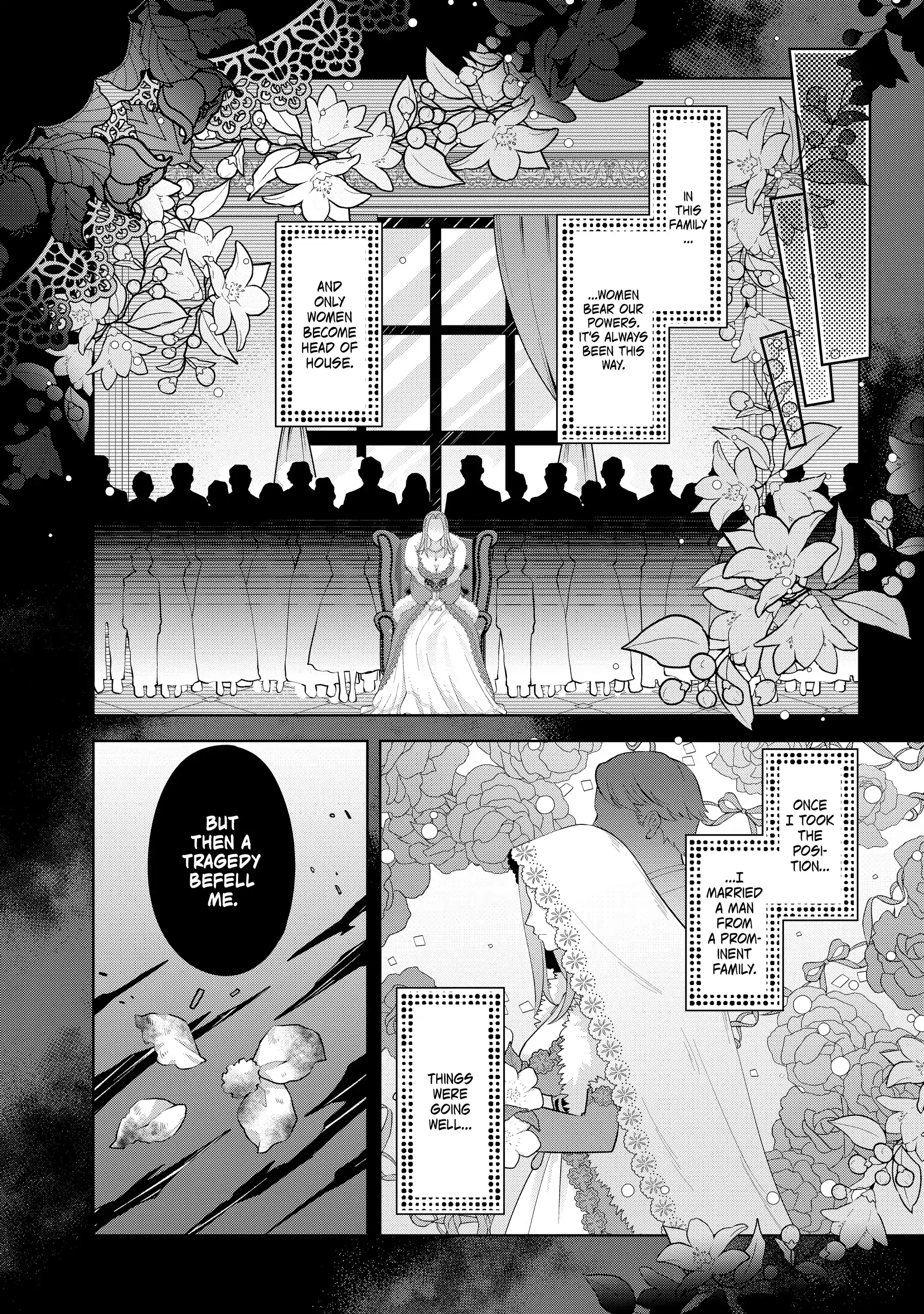 Page 22 of Chapter 17
