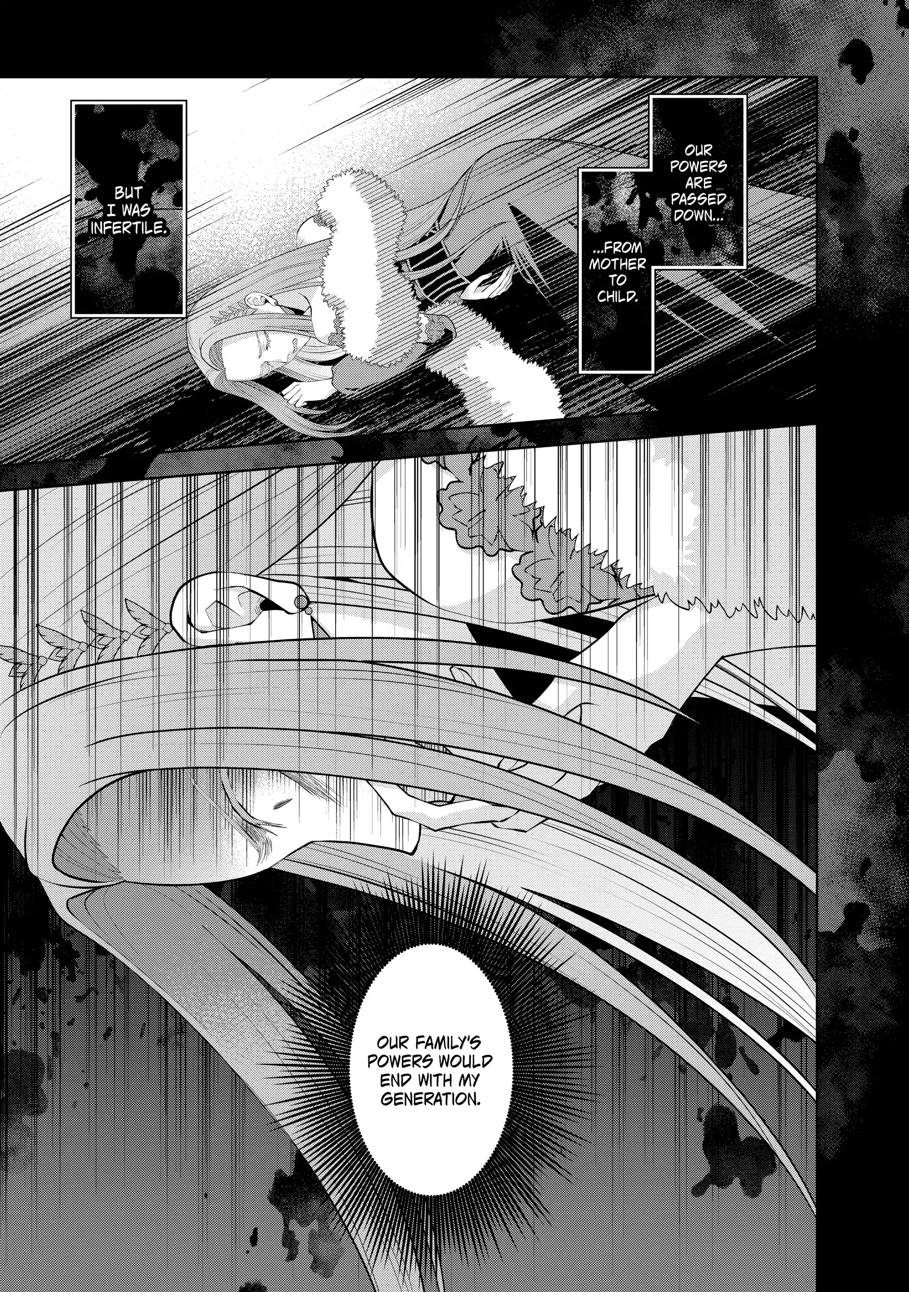 Page 23 of Chapter 17
