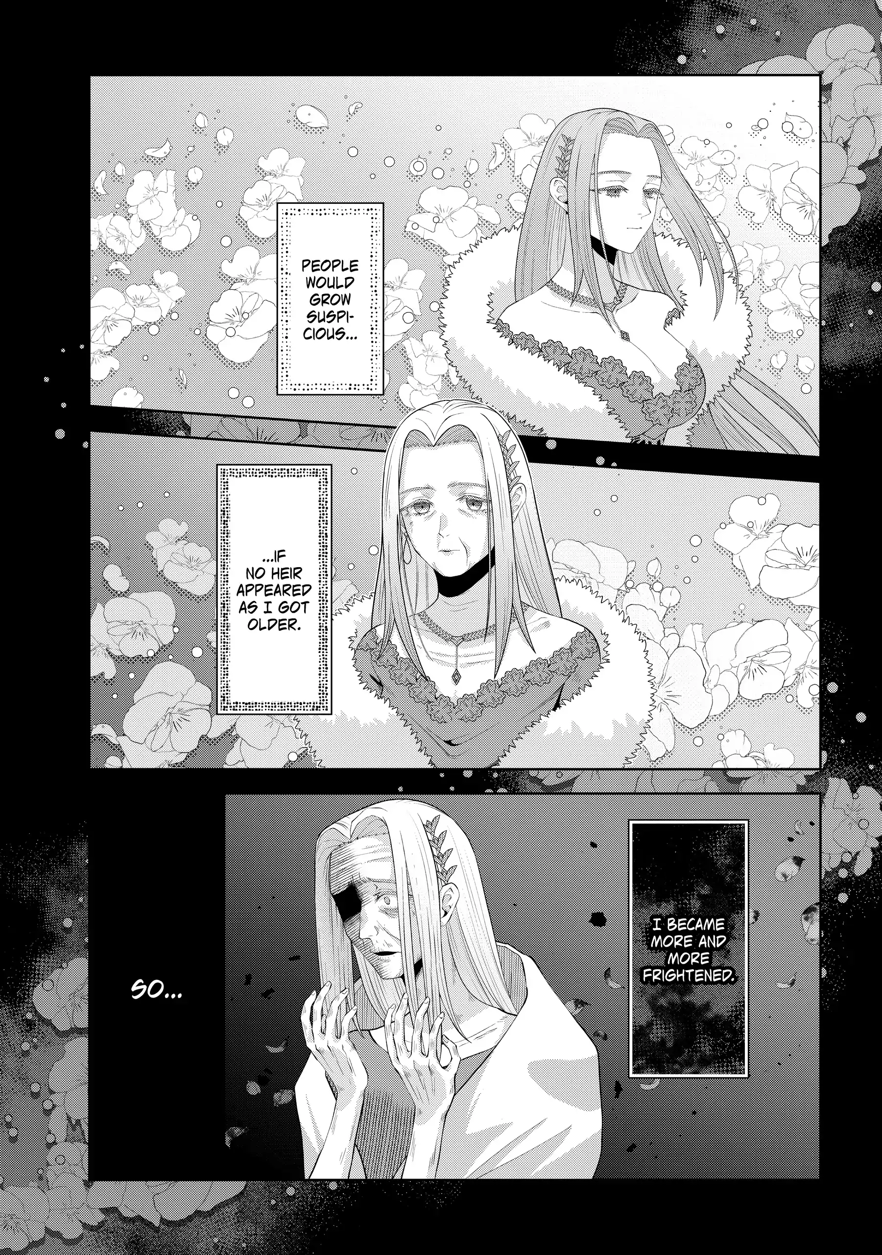 Page 24 of Chapter 17