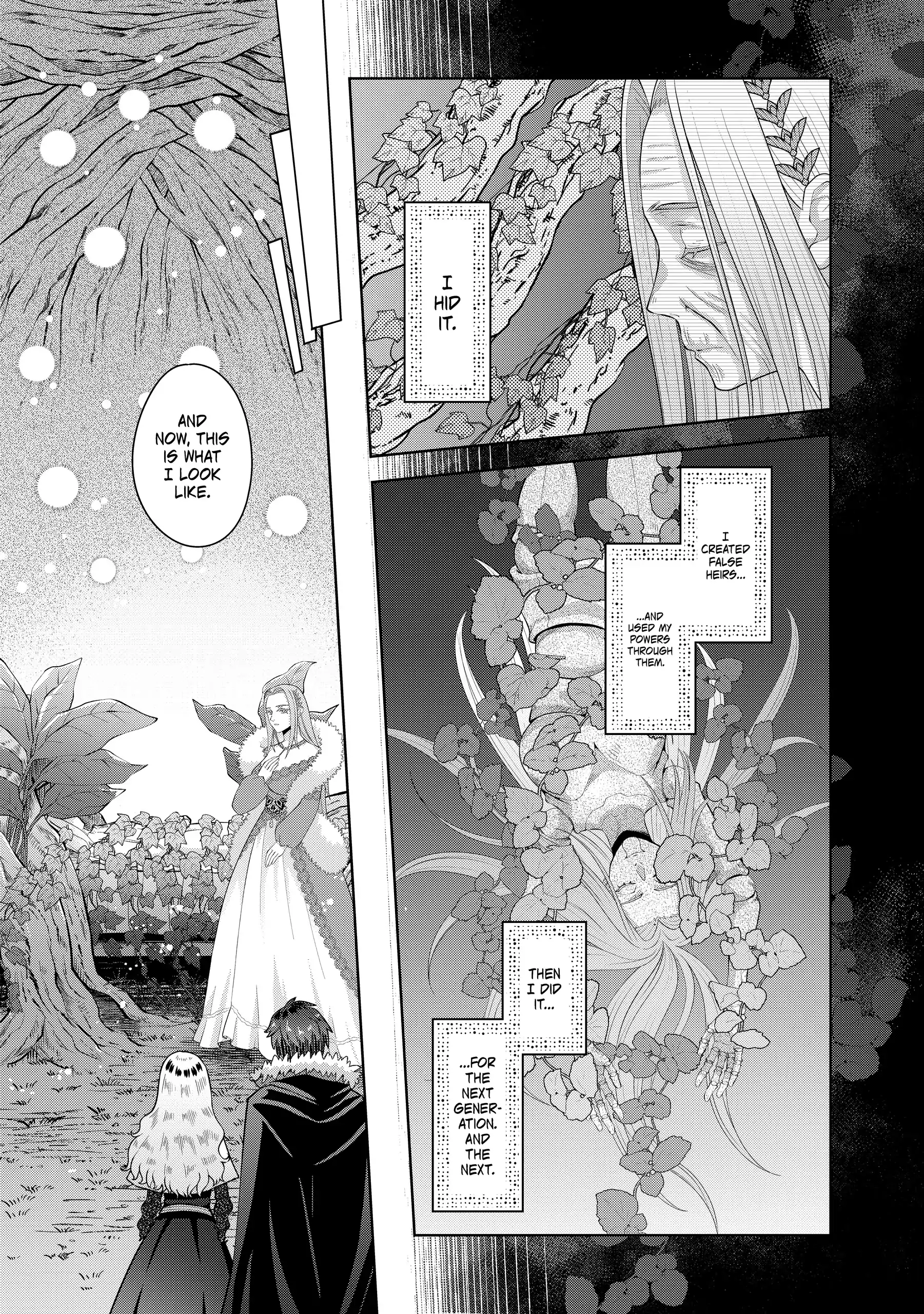 Page 25 of Chapter 17