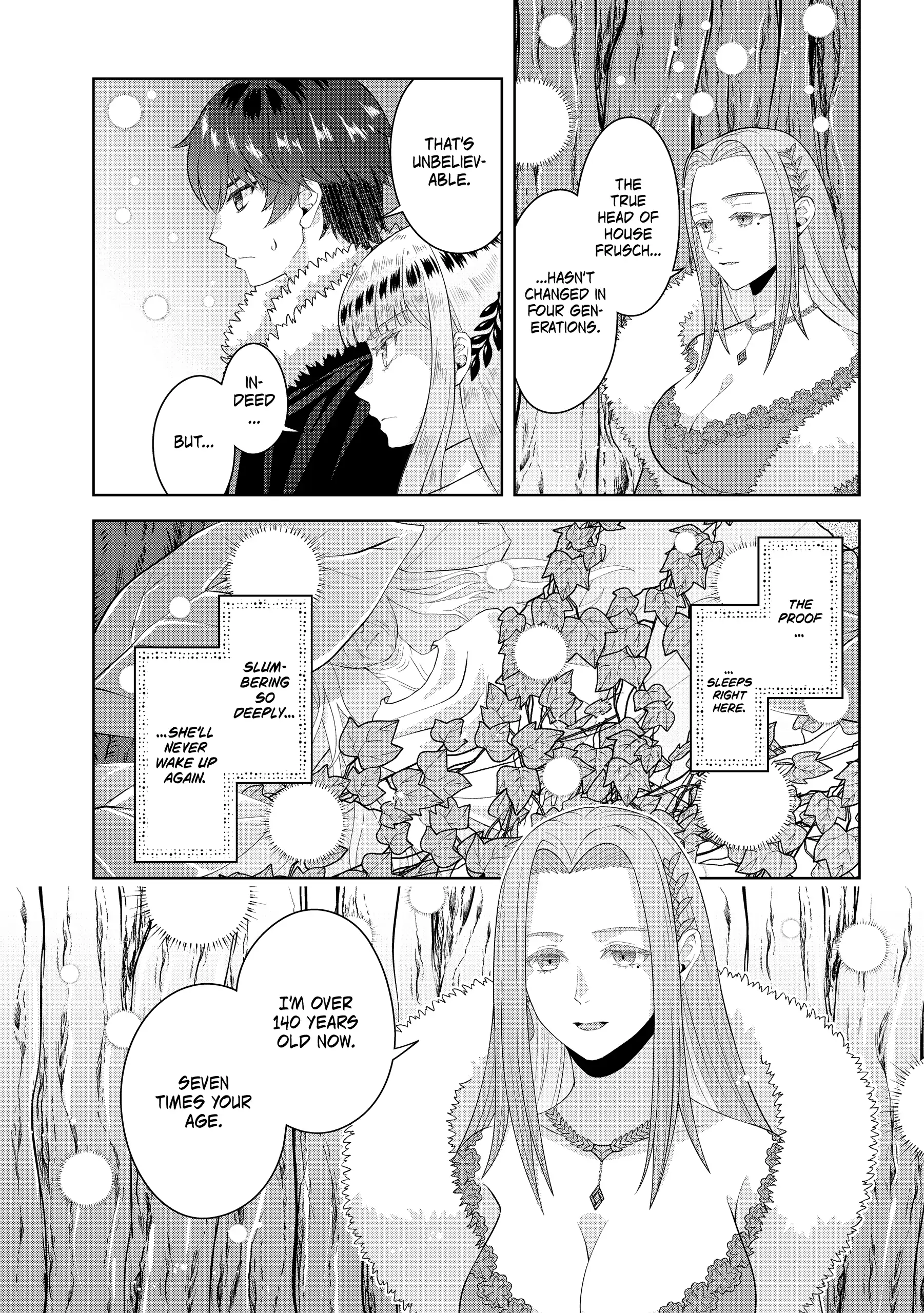 Page 26 of Chapter 17
