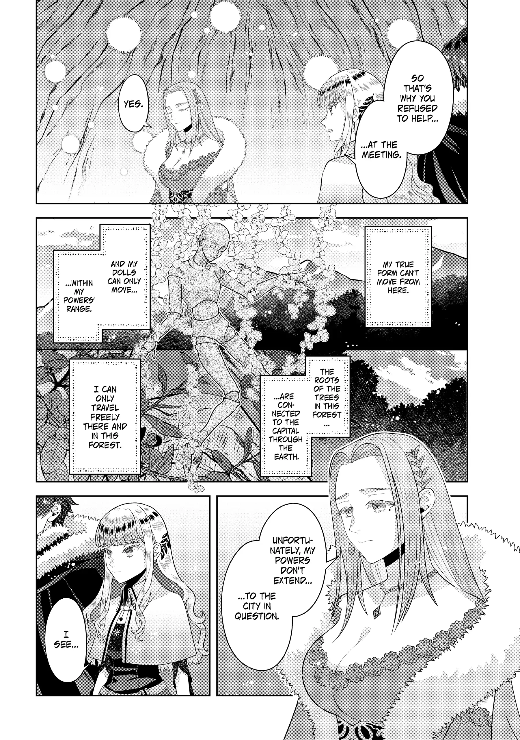 Page 27 of Chapter 17