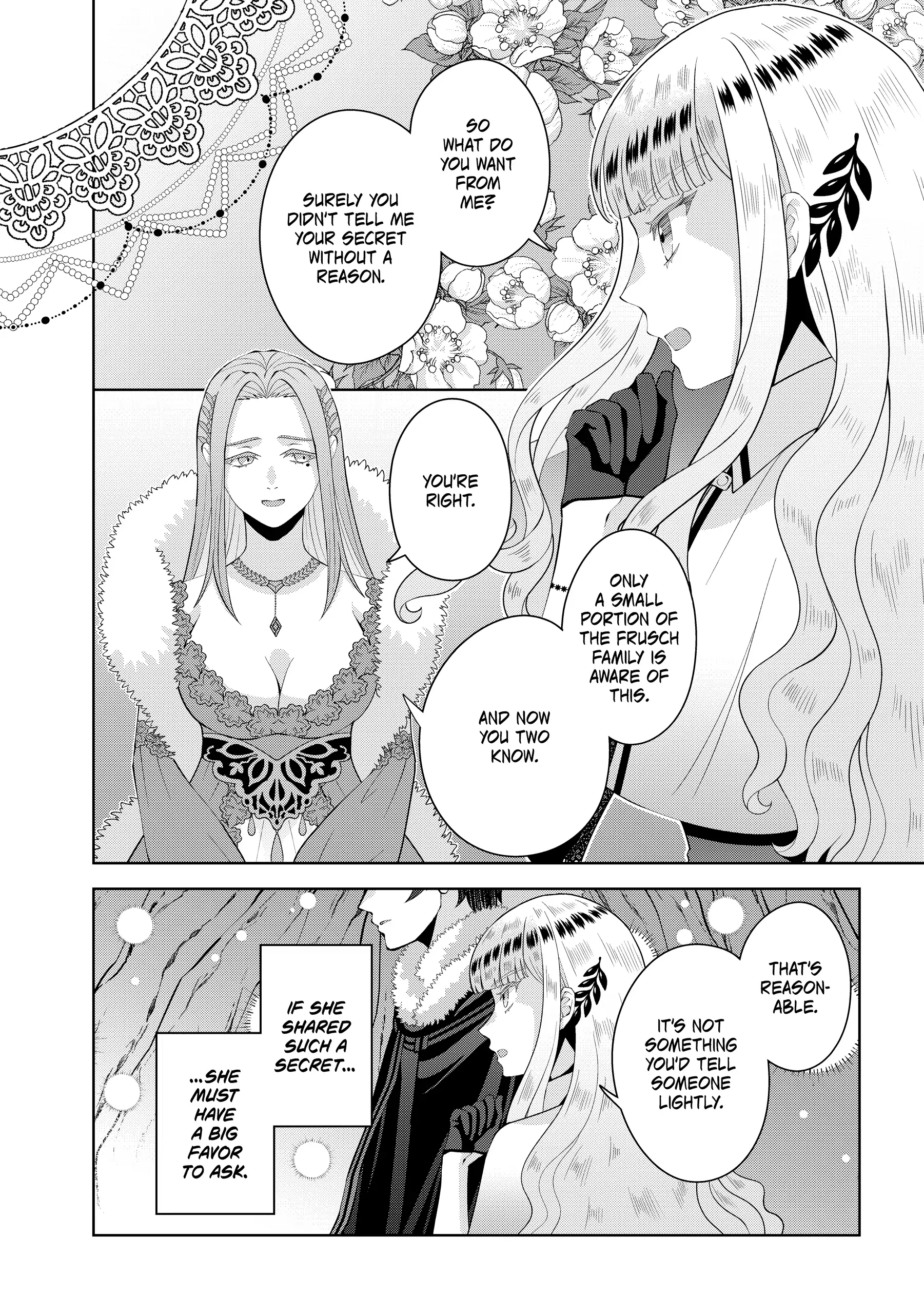 Page 28 of Chapter 17