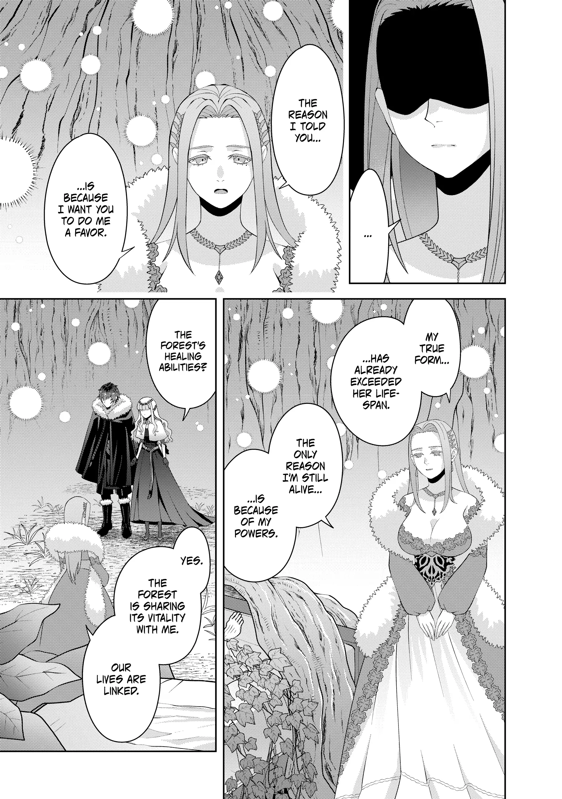 Page 29 of Chapter 17