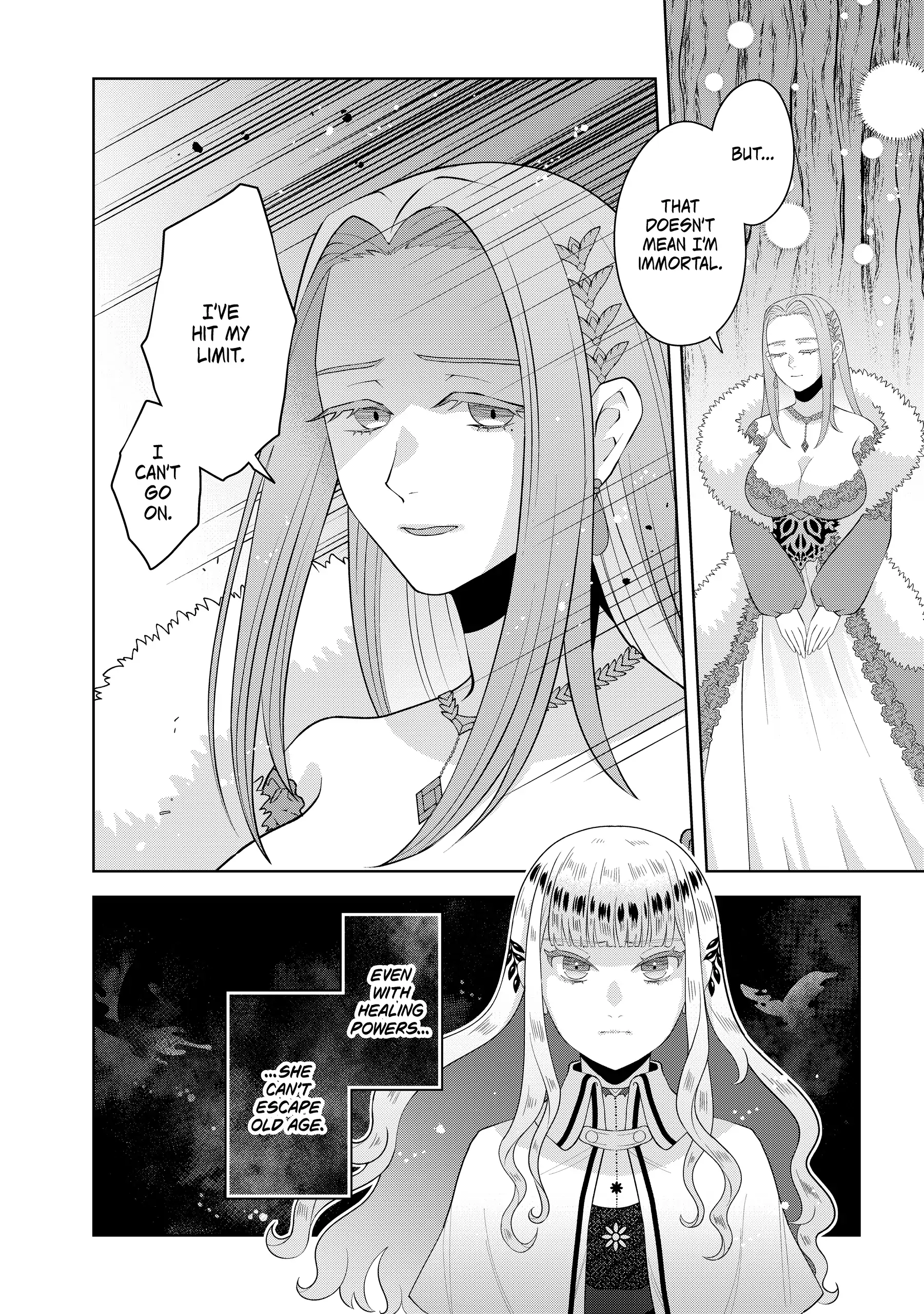 Page 30 of Chapter 17