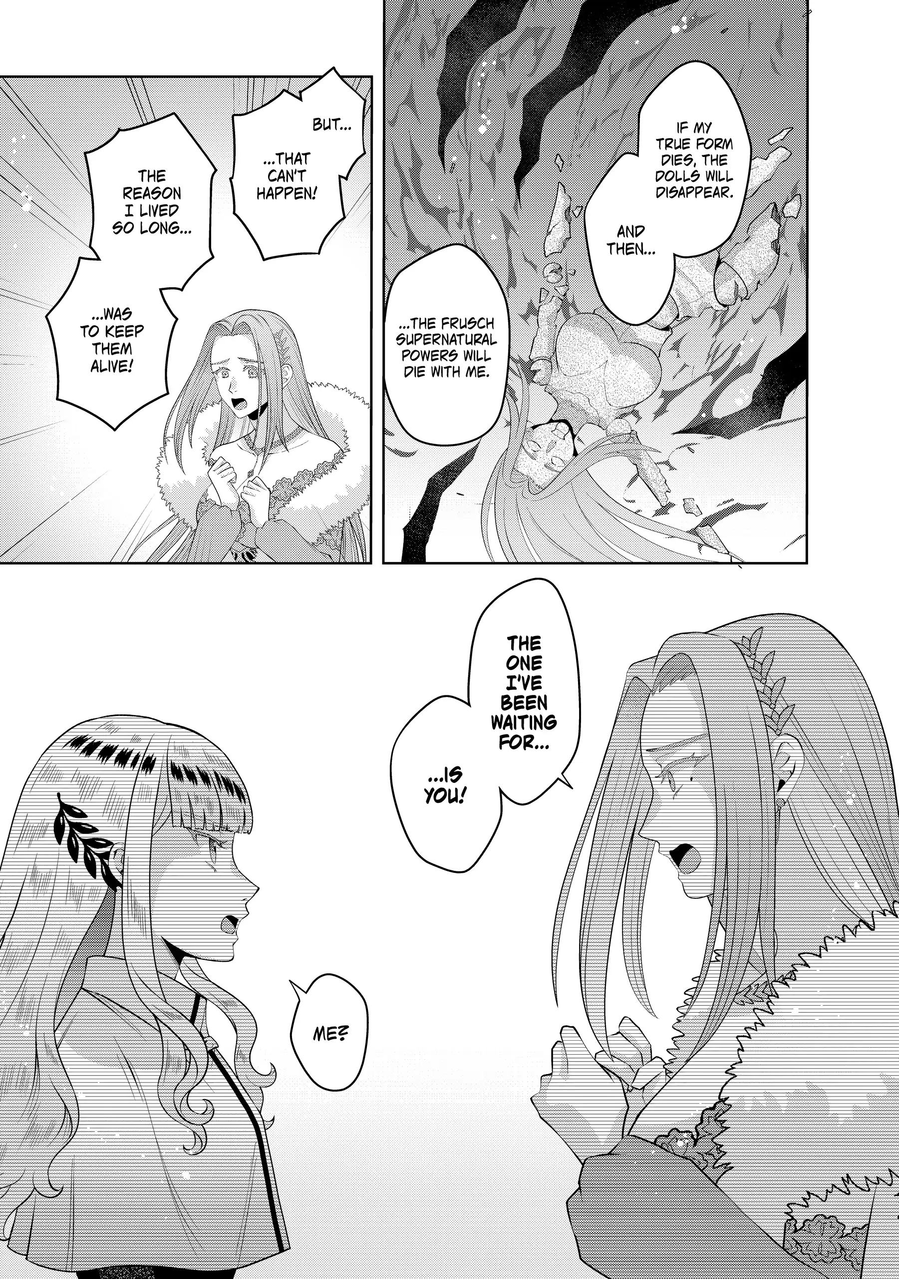 Page 31 of Chapter 17