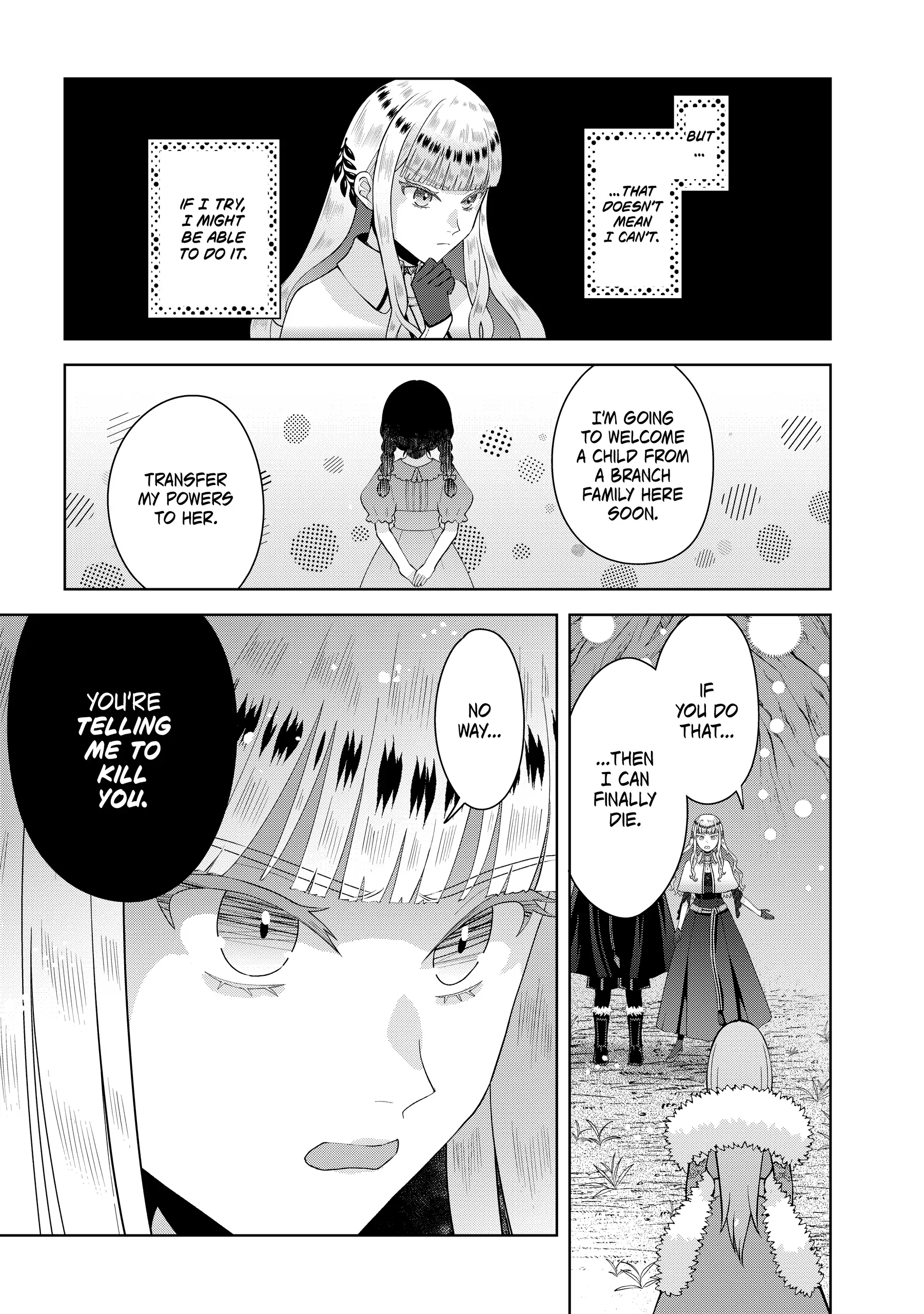 Page 33 of Chapter 17