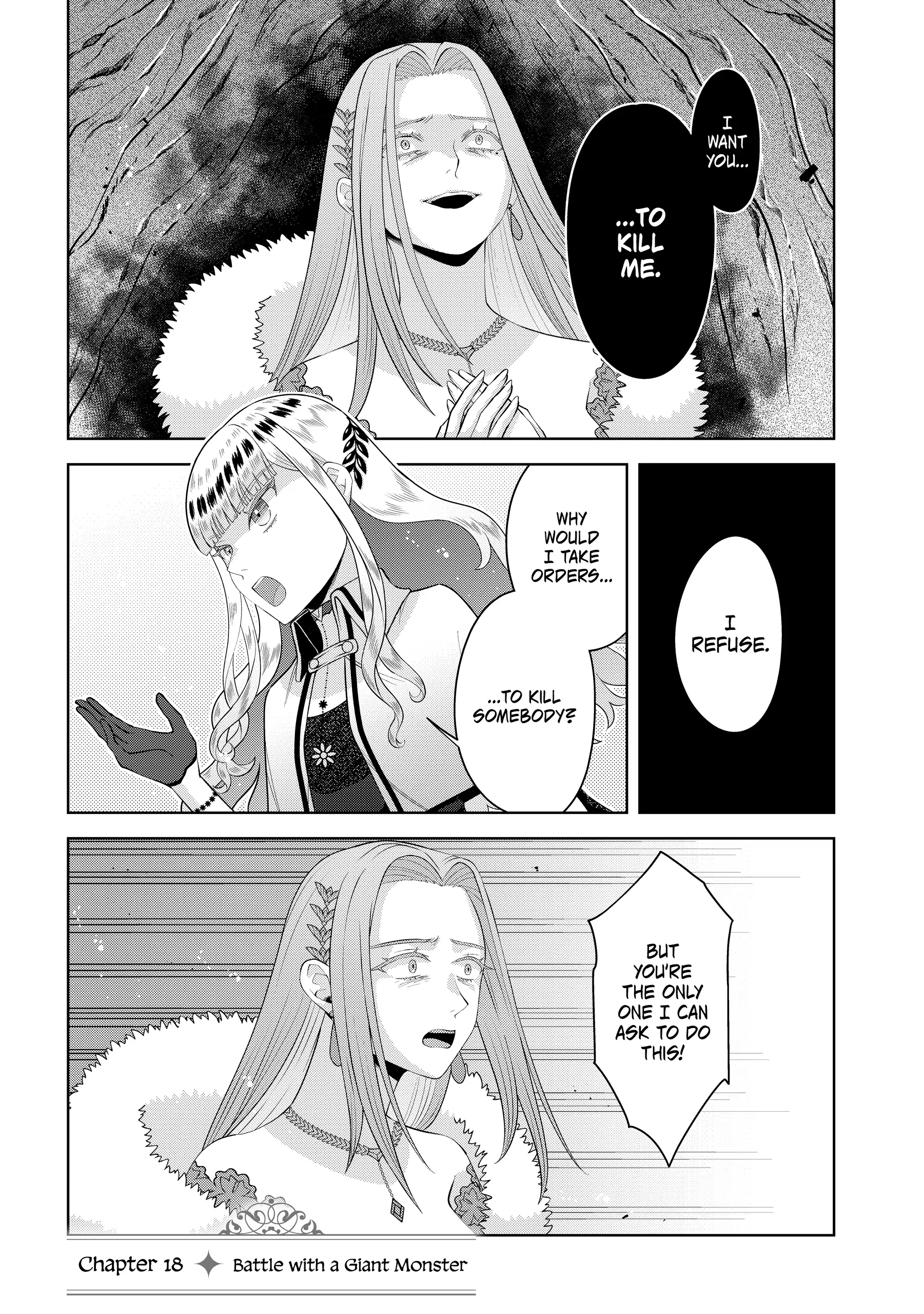 Page 1 of Chapter 18