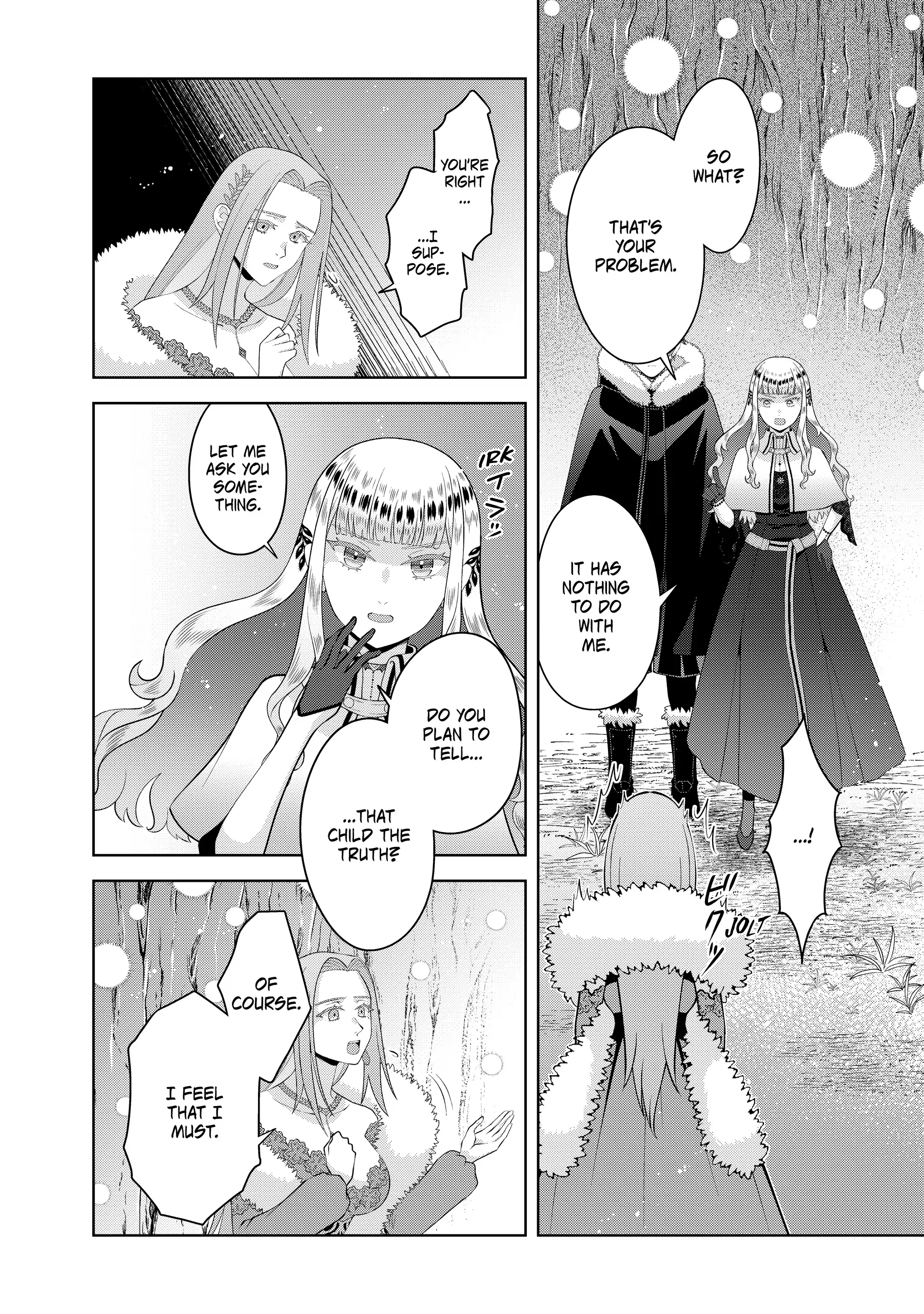 Page 2 of Chapter 18