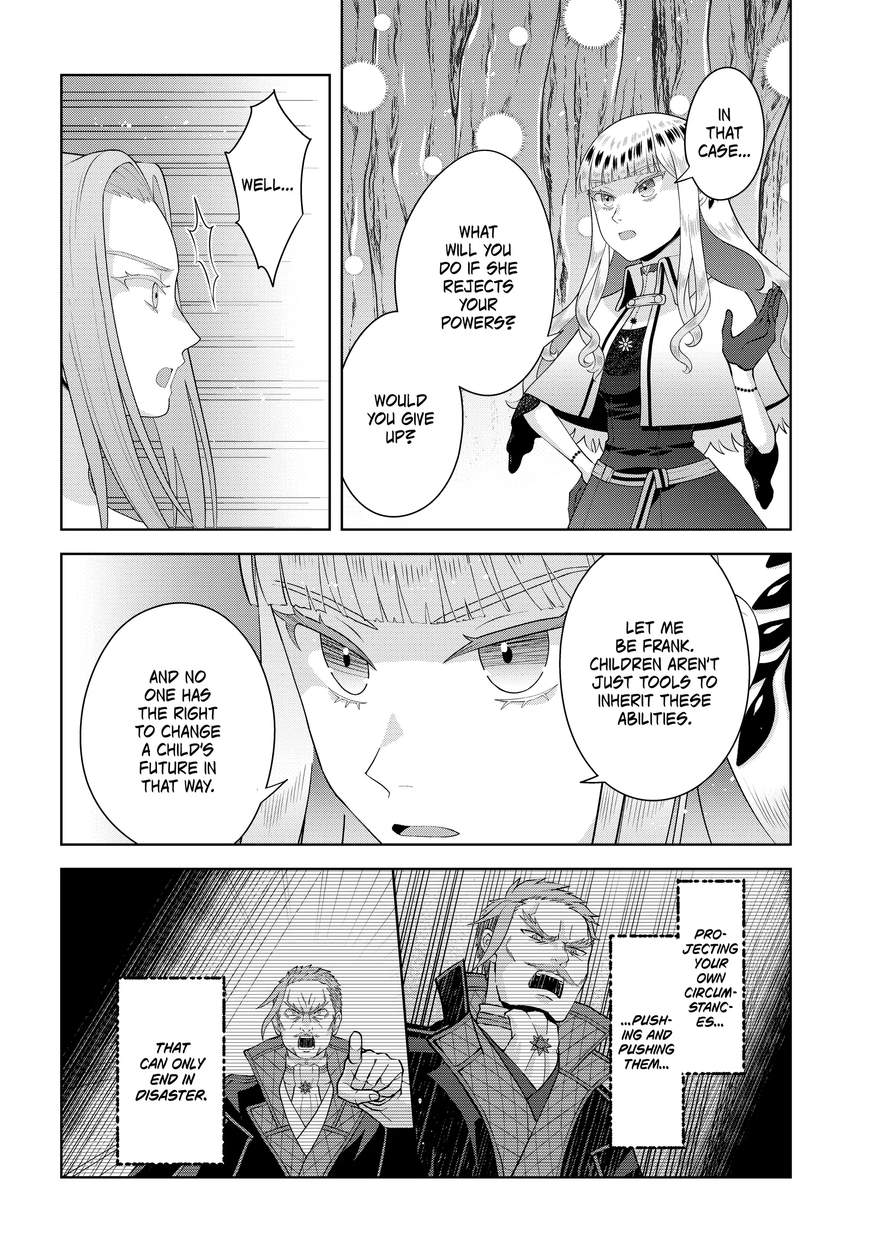 Page 3 of Chapter 18