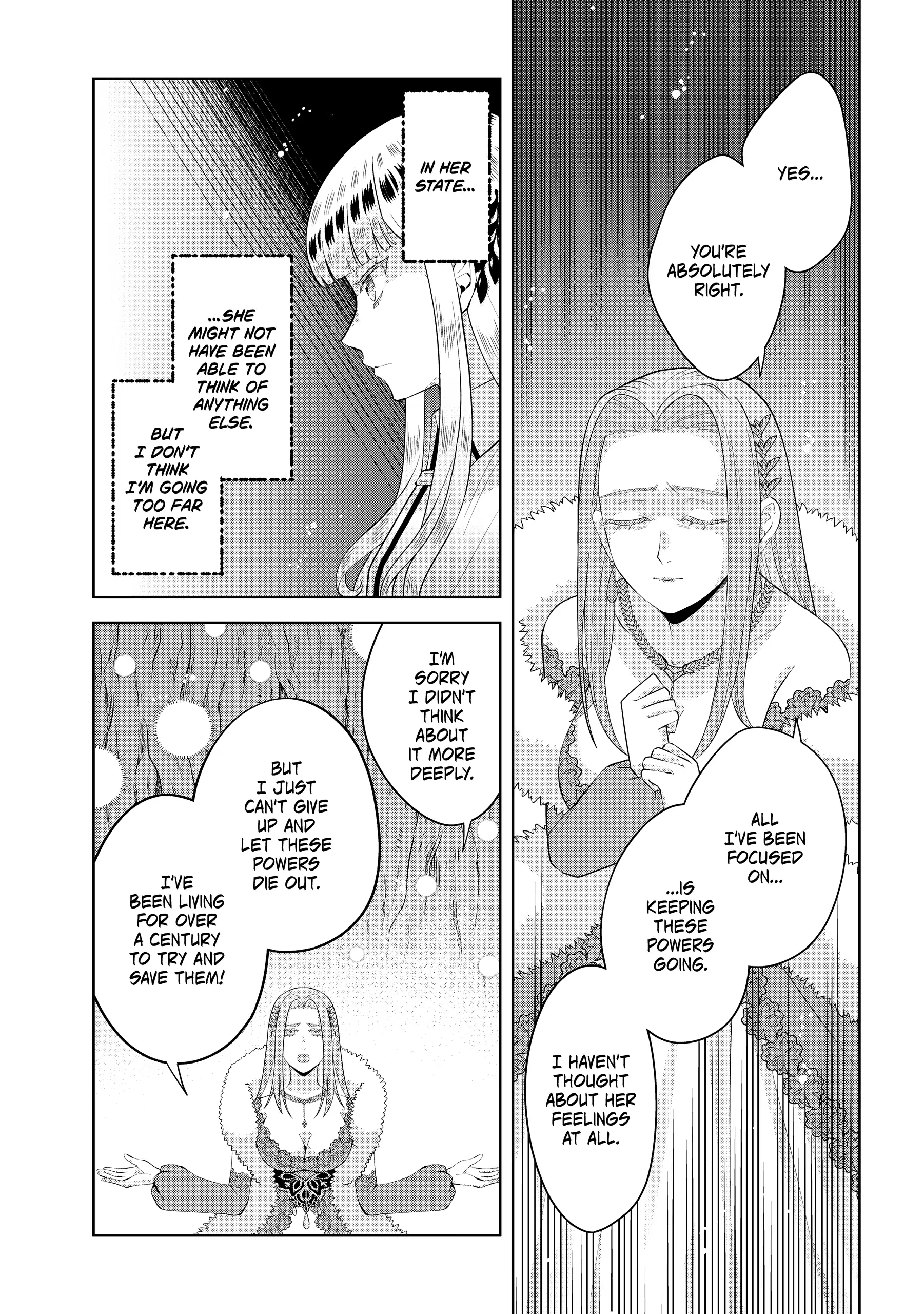 Page 4 of Chapter 18