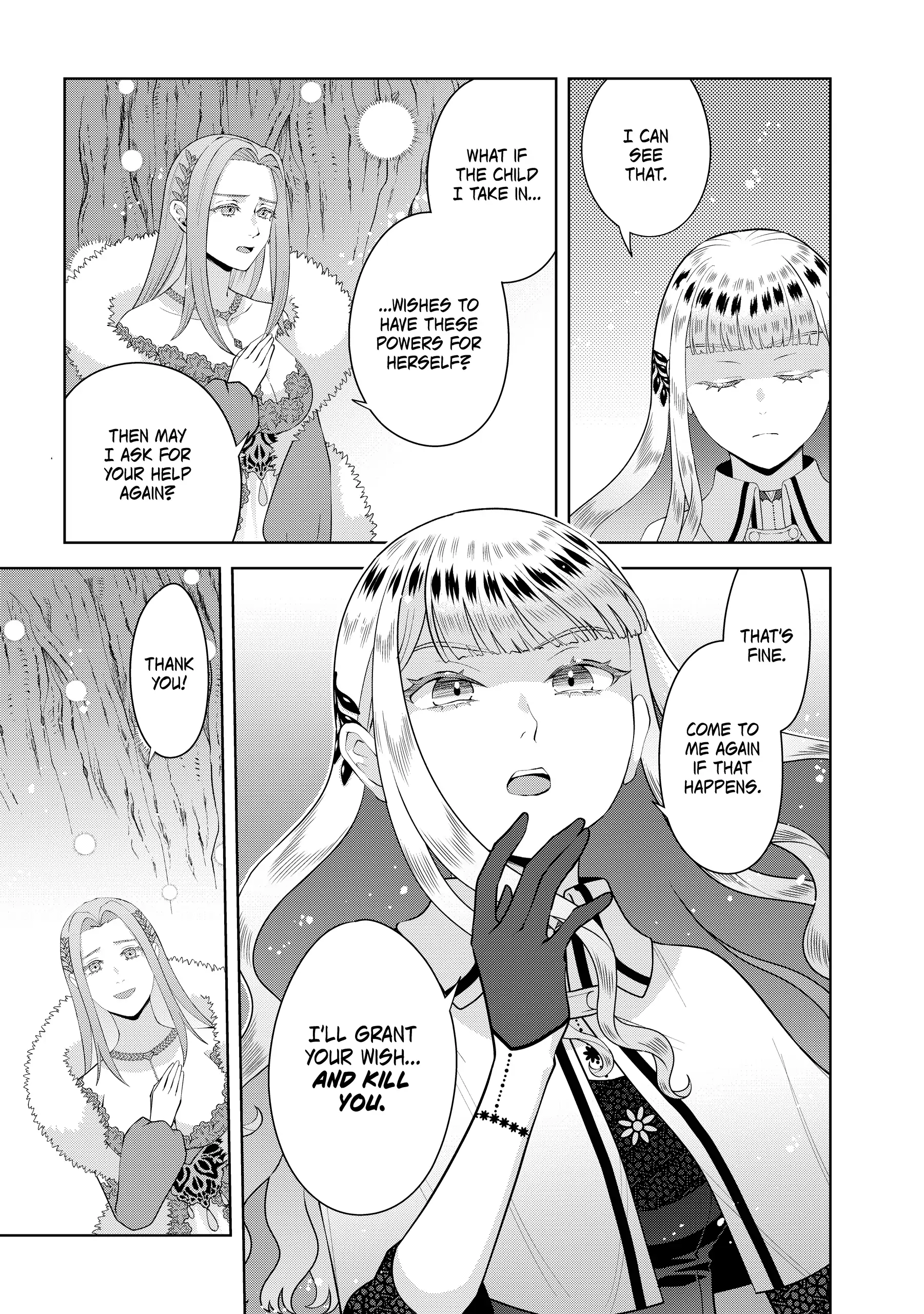 Page 5 of Chapter 18