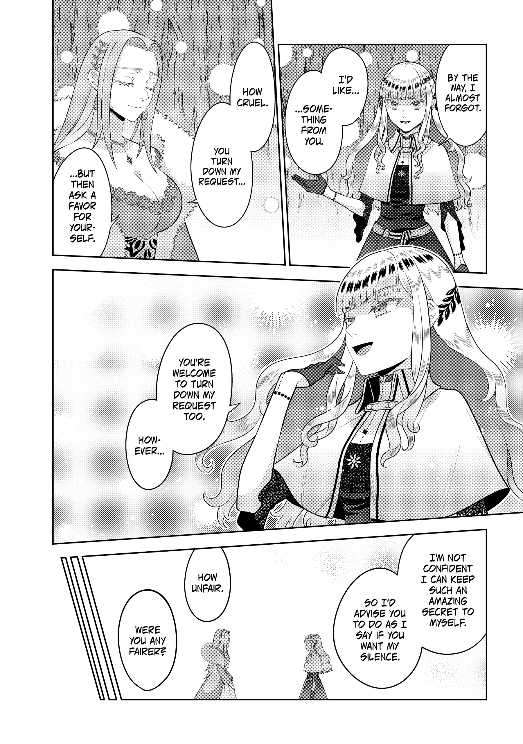 Page 6 of Chapter 18