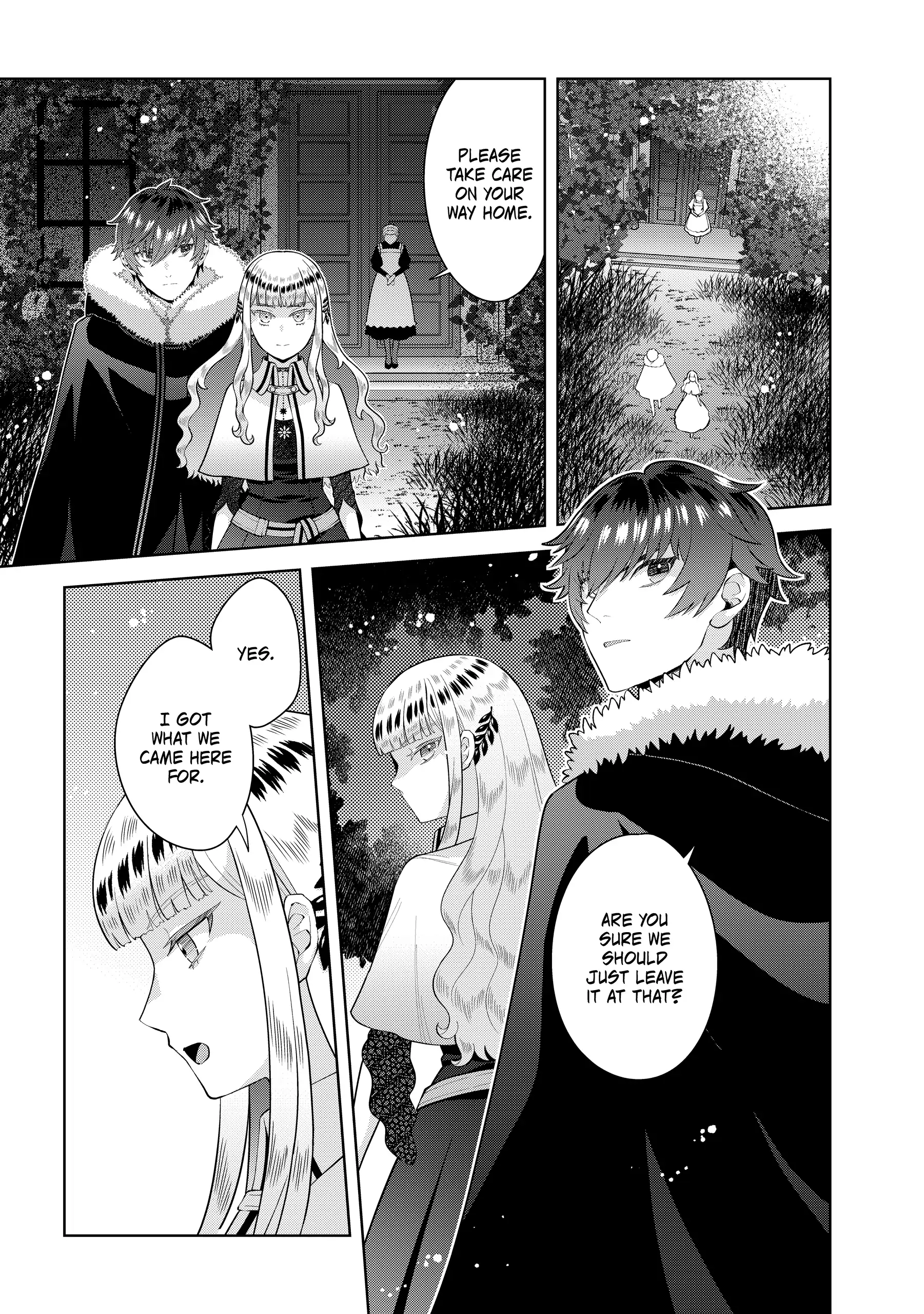 Page 7 of Chapter 18