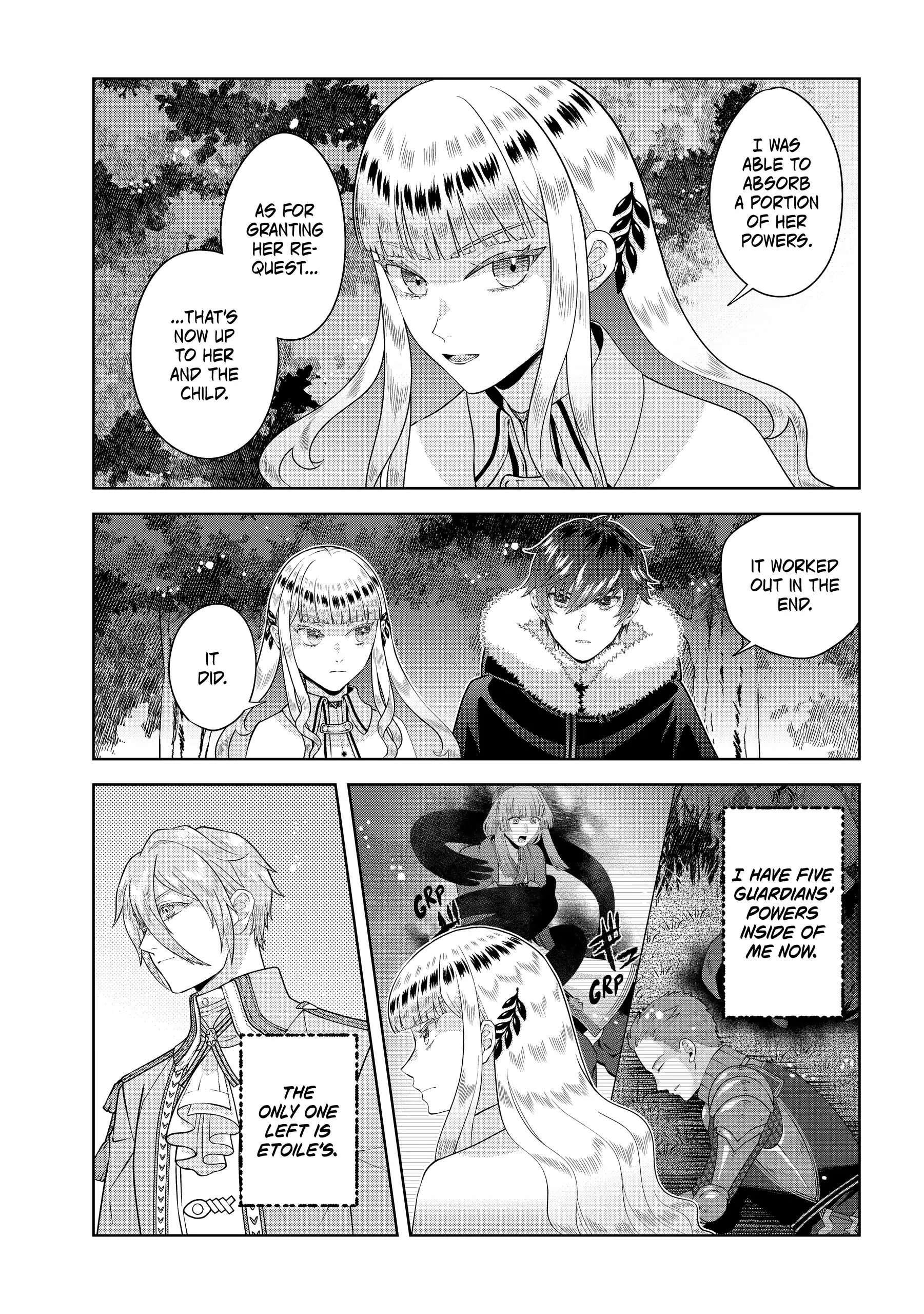 Page 8 of Chapter 18