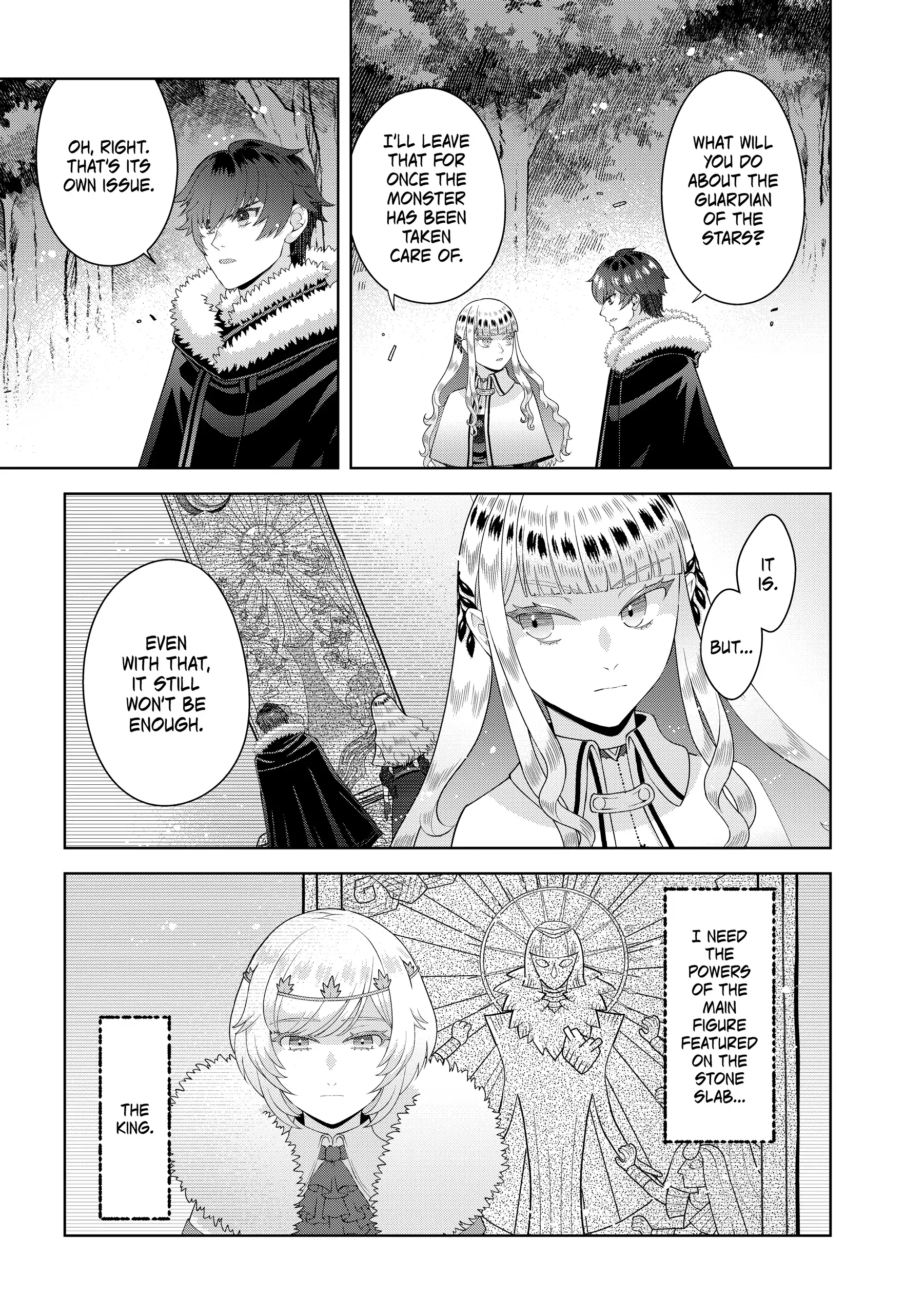 Page 9 of Chapter 18