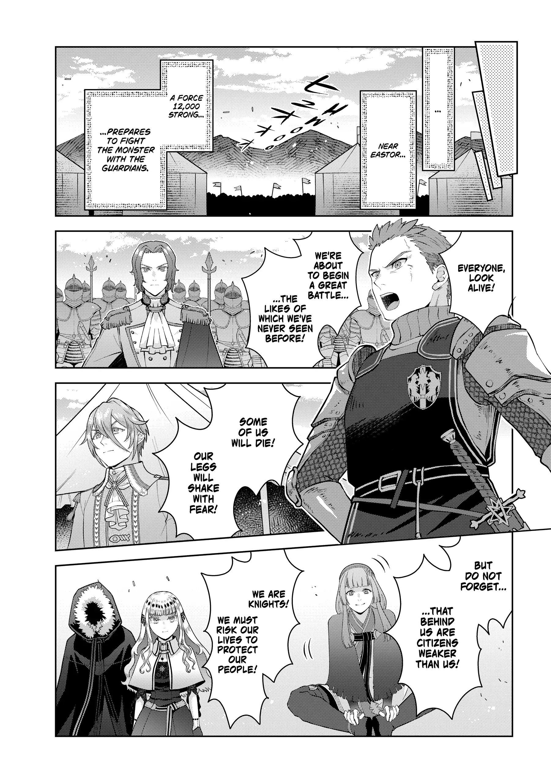 Page 10 of Chapter 18