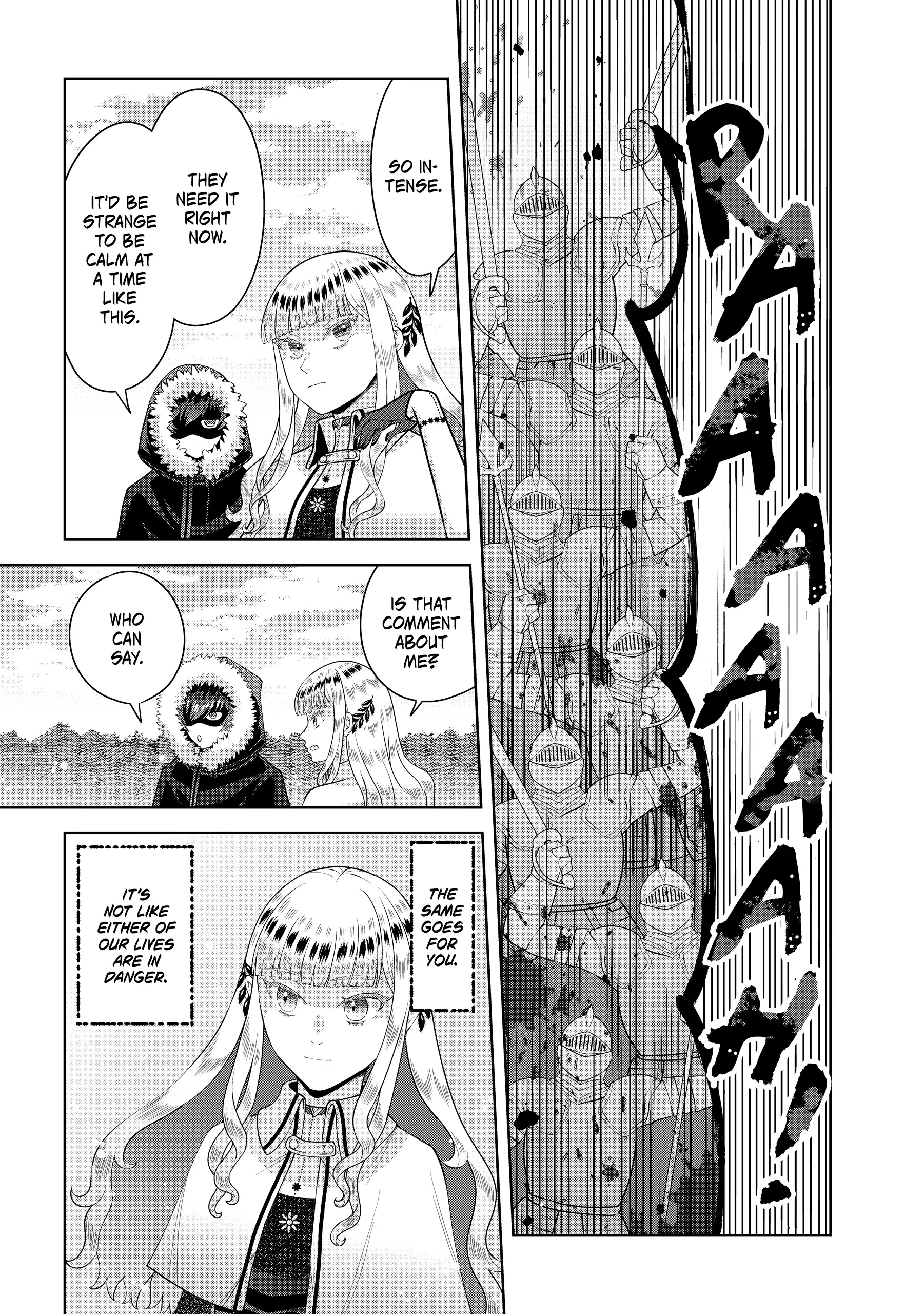Page 11 of Chapter 18