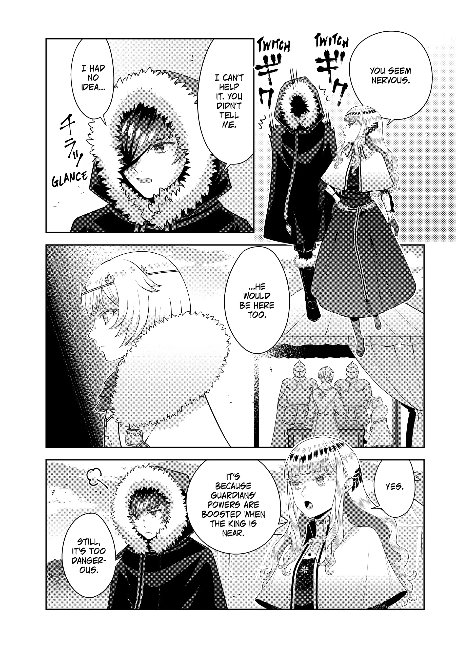 Page 12 of Chapter 18