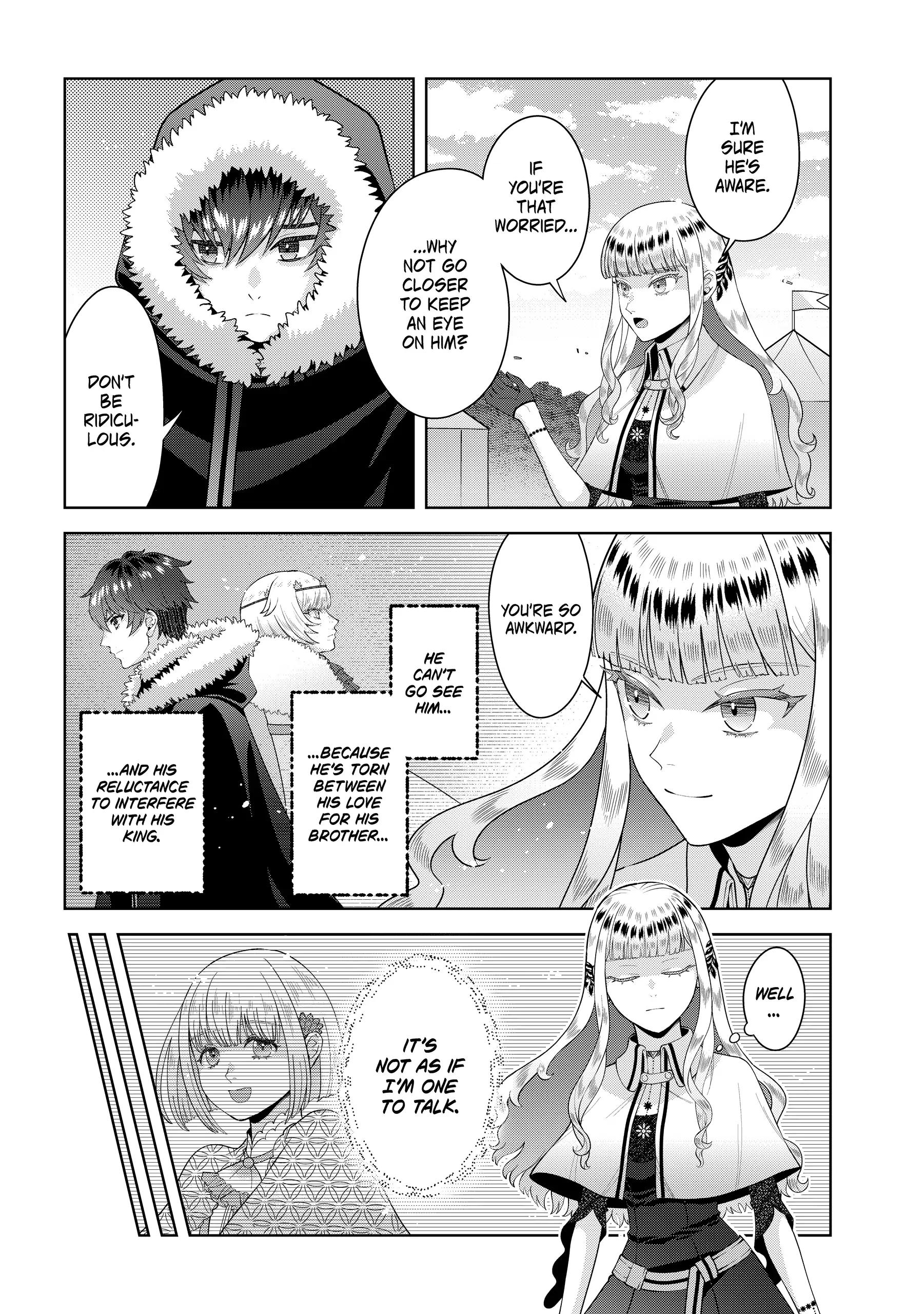 Page 13 of Chapter 18