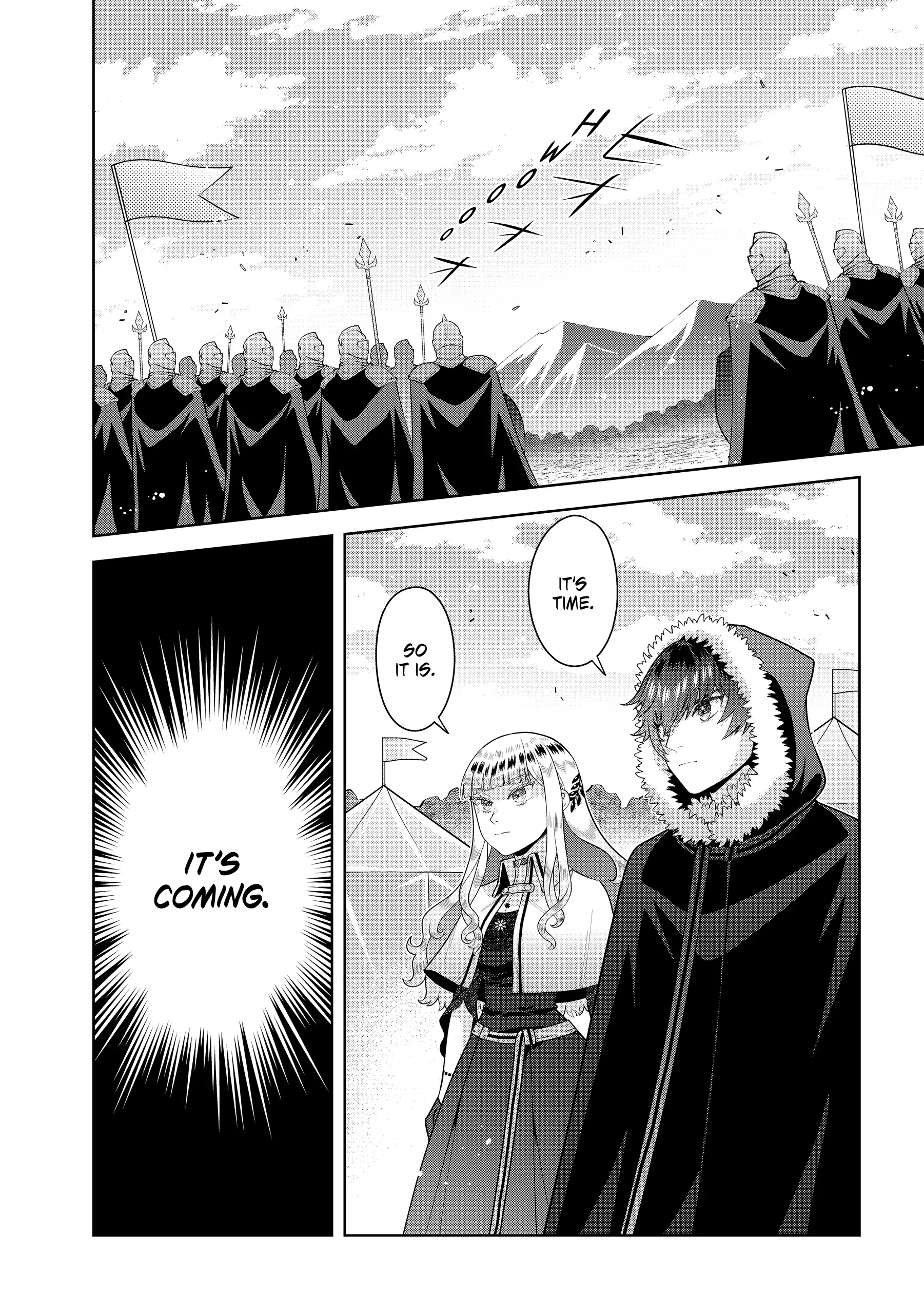 Page 14 of Chapter 18