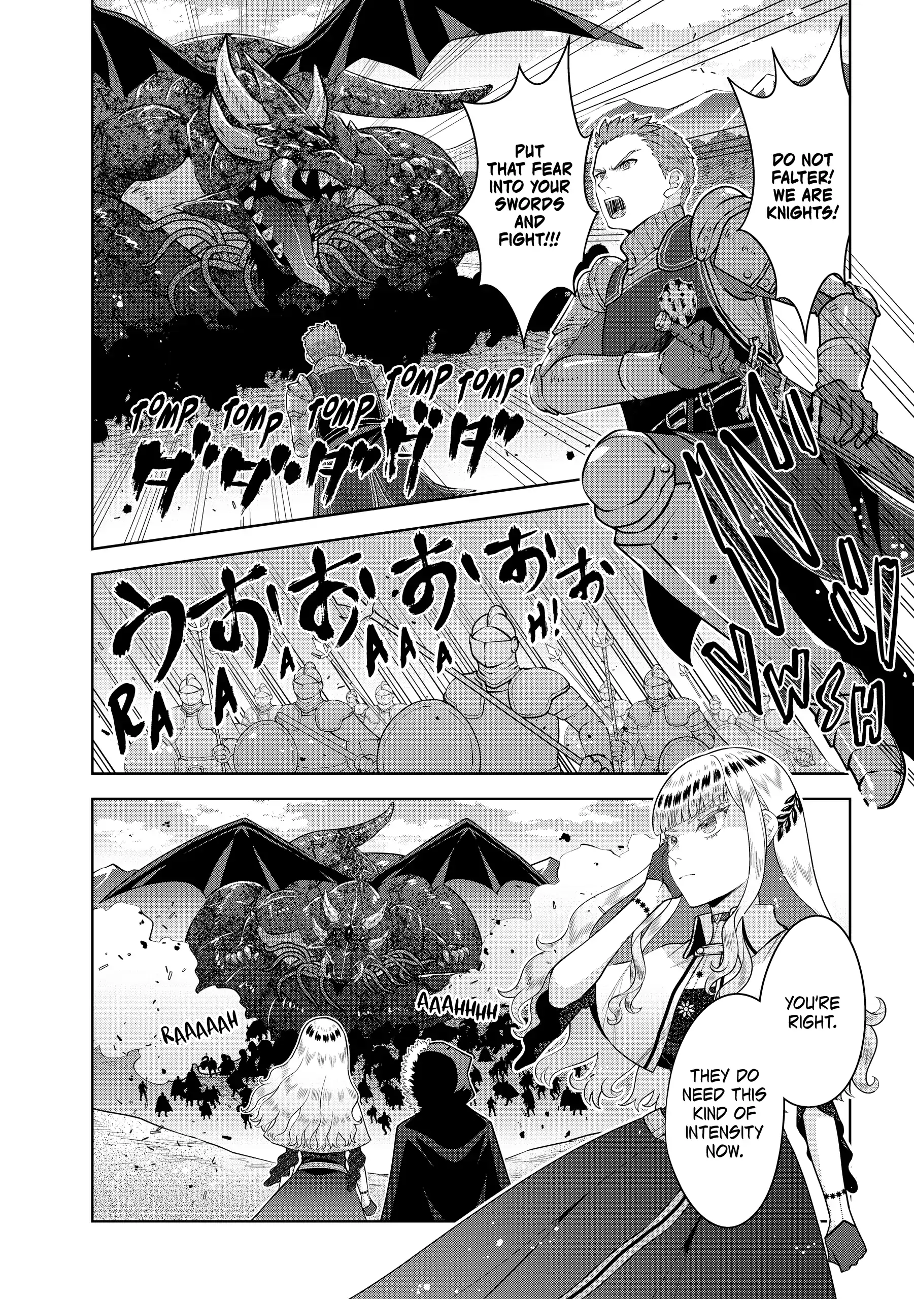 Page 16 of Chapter 18