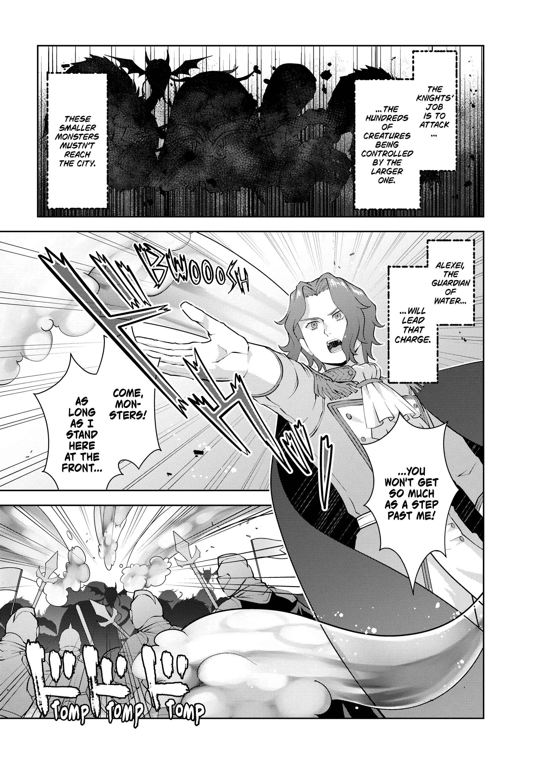 Page 17 of Chapter 18