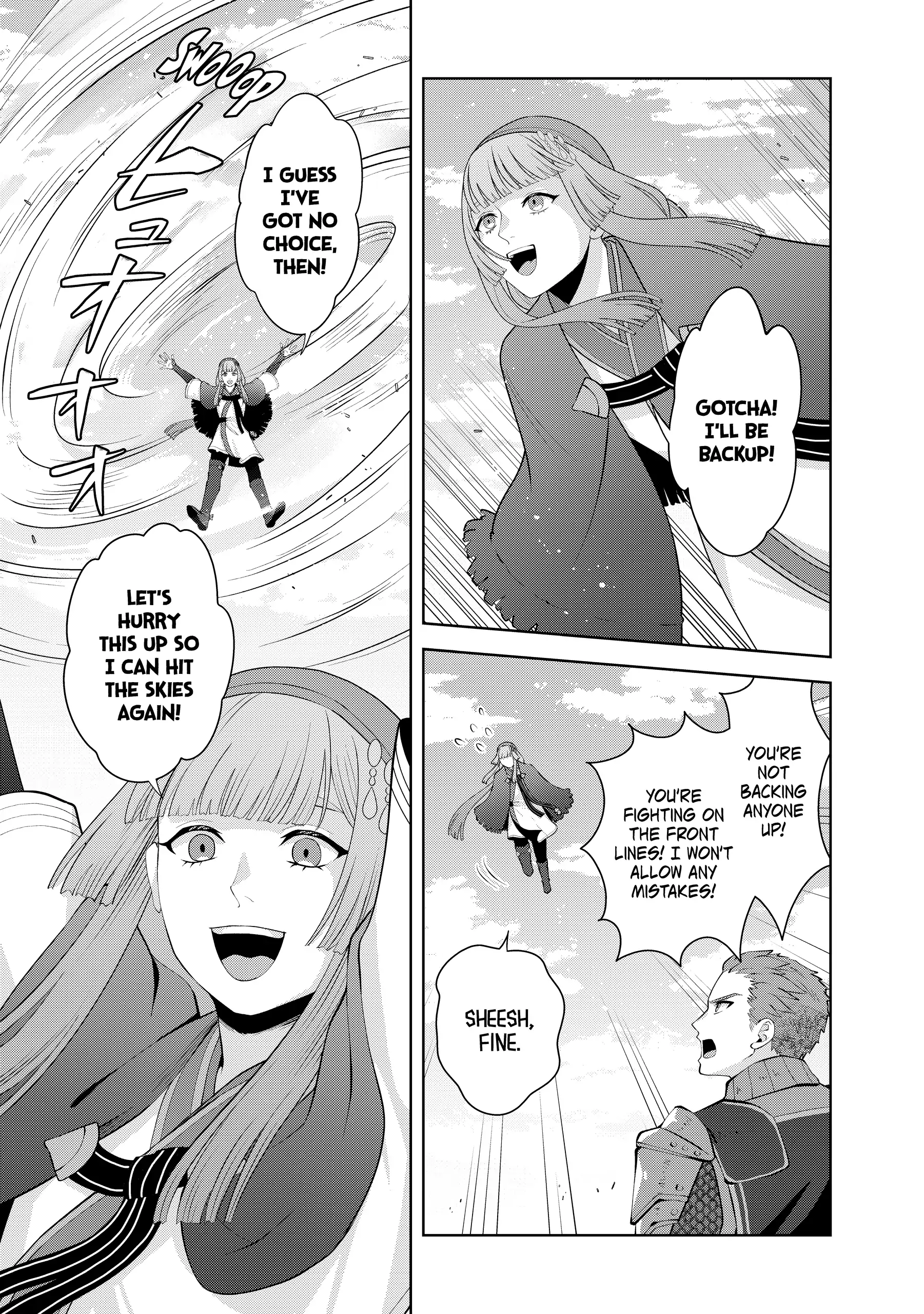Page 21 of Chapter 18