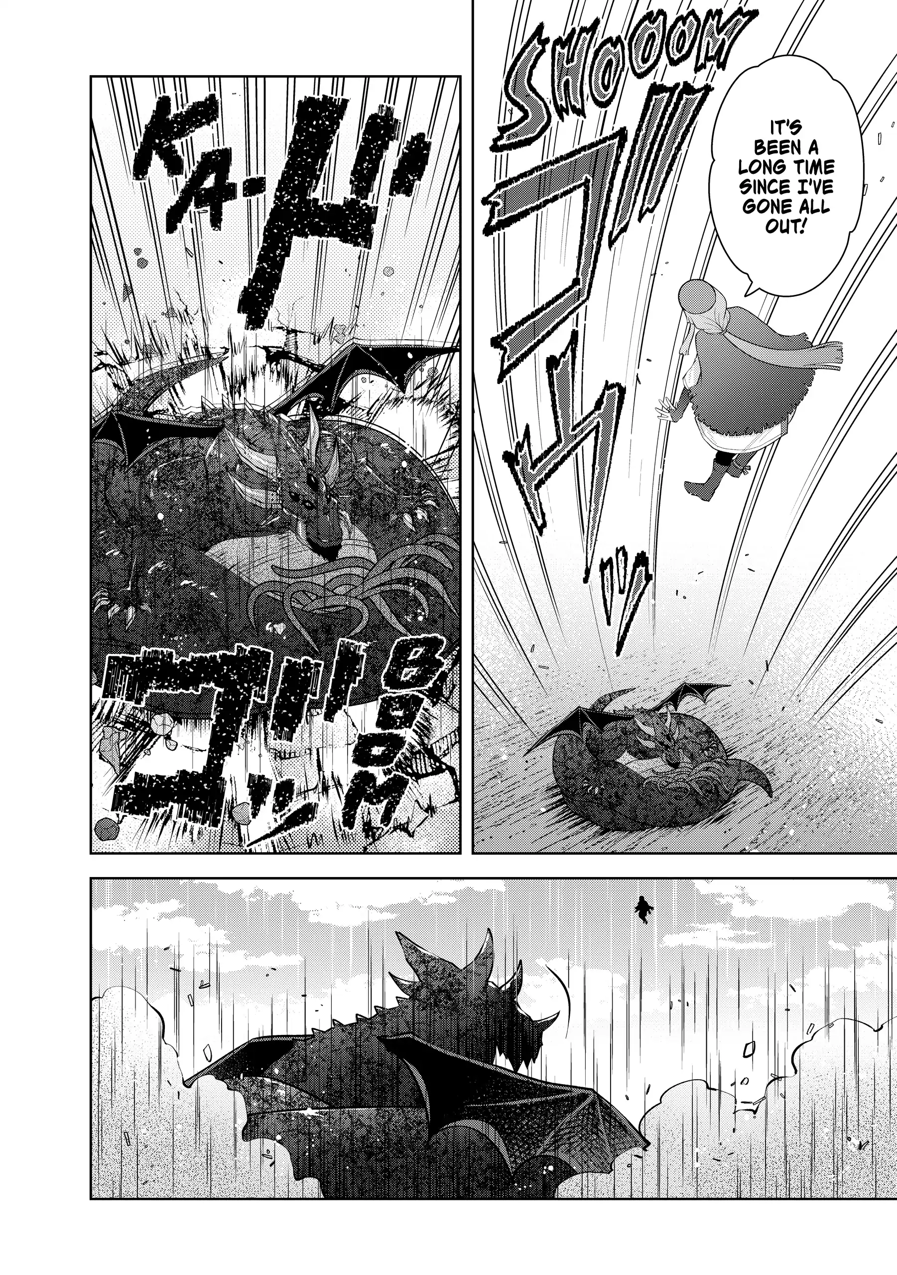 Page 22 of Chapter 18
