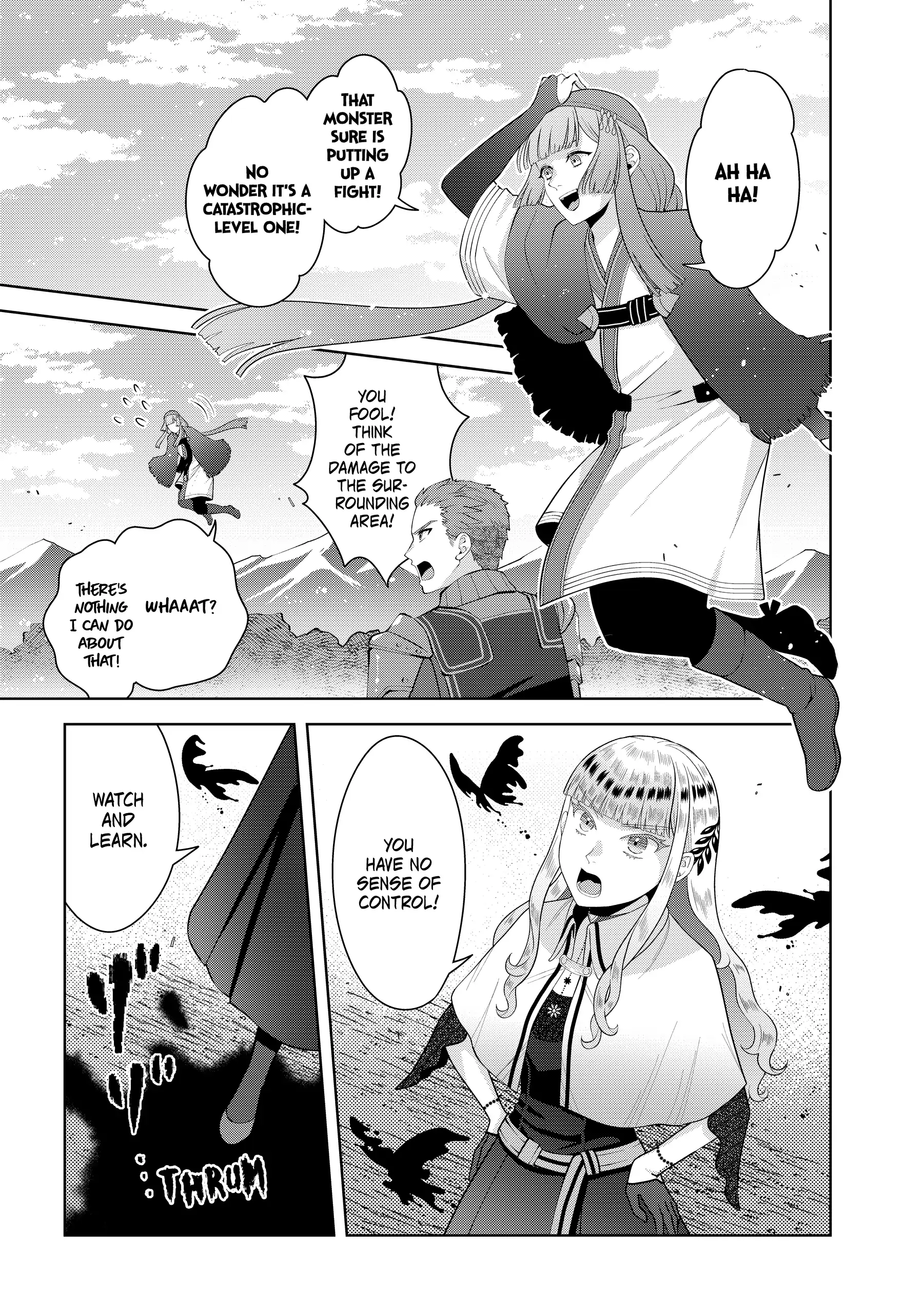 Page 23 of Chapter 18