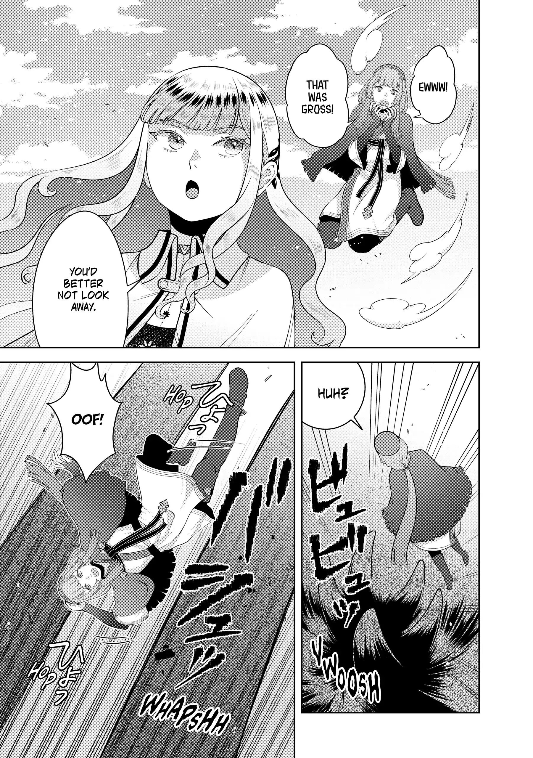 Page 25 of Chapter 18