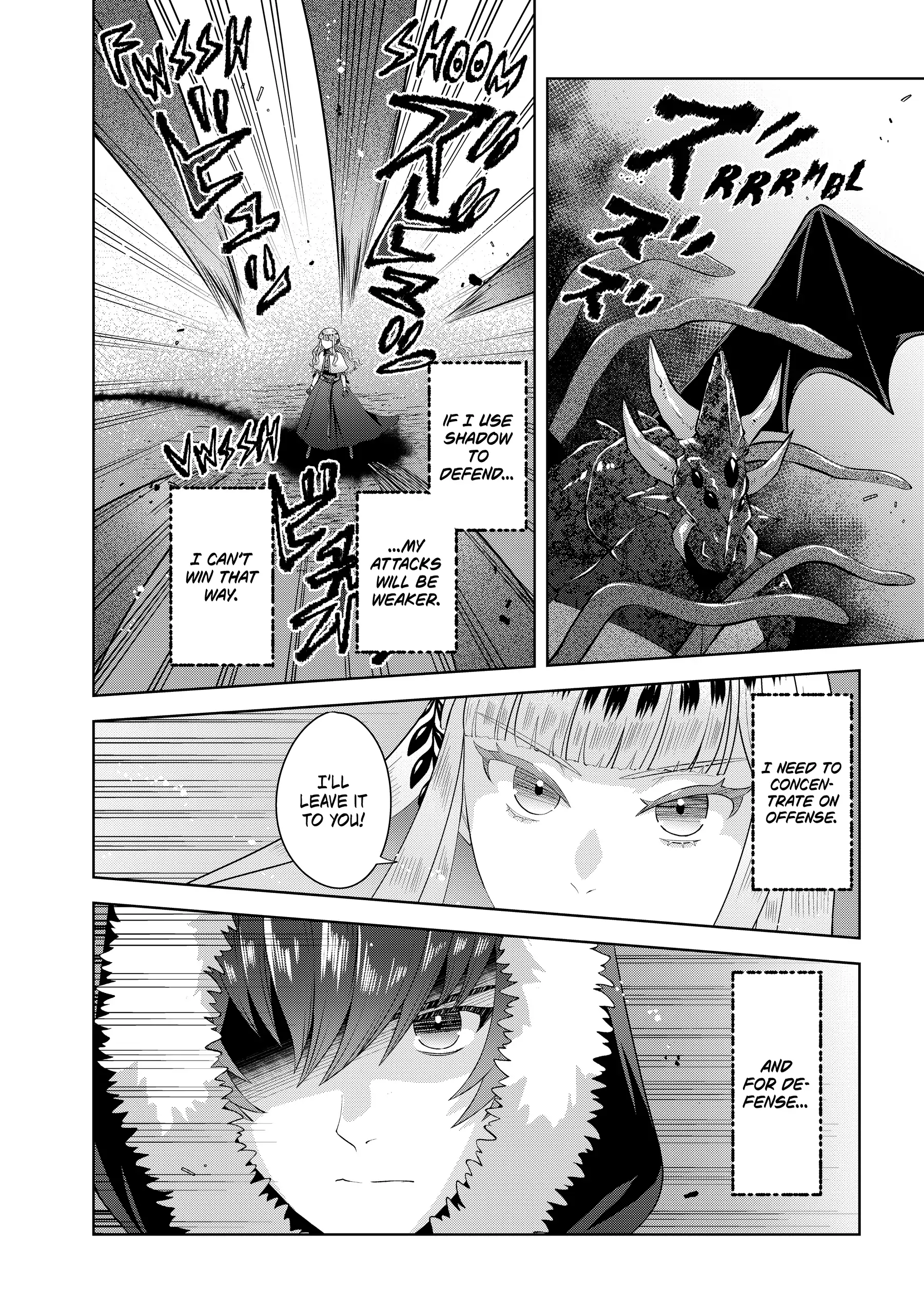 Page 26 of Chapter 18