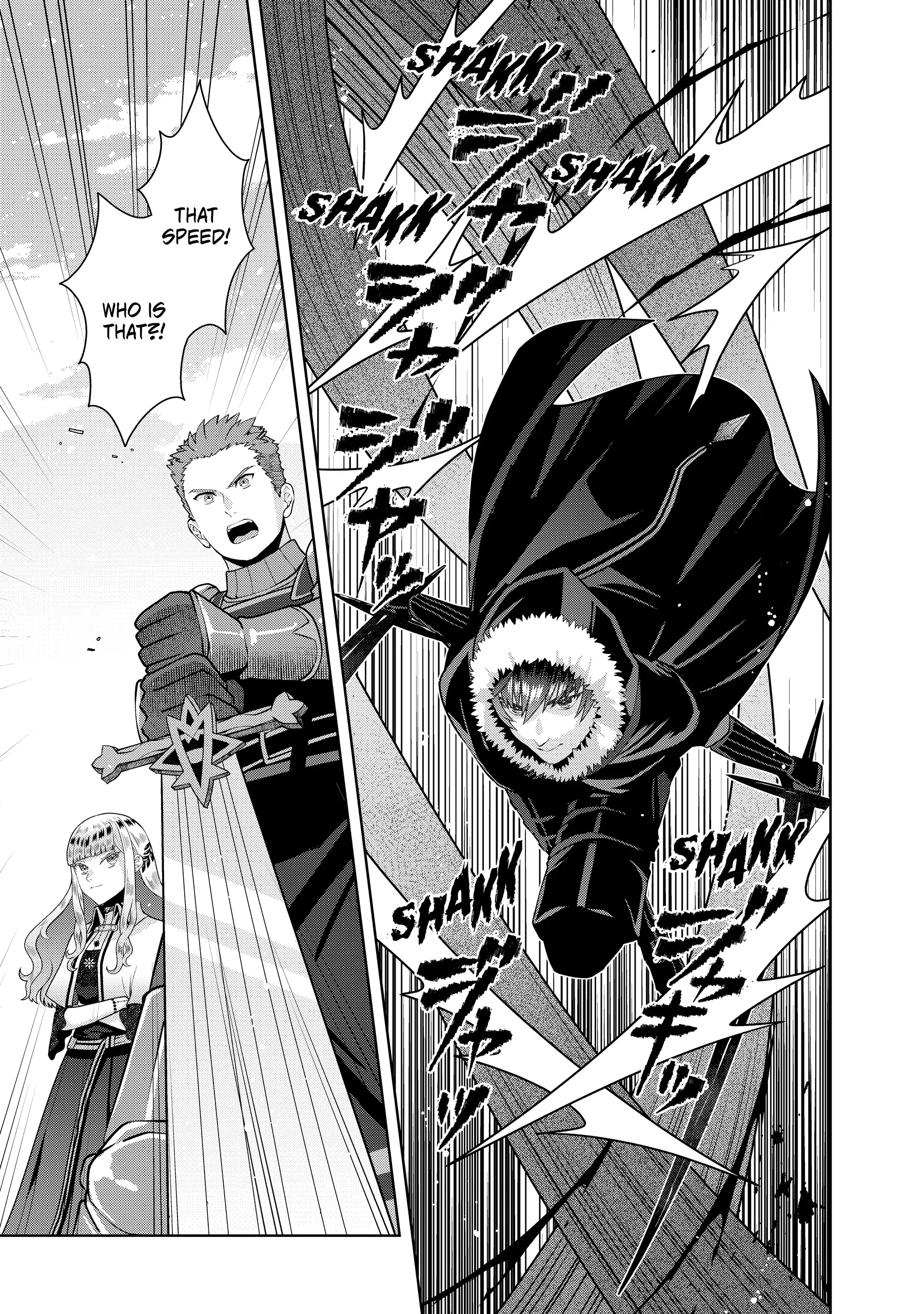 Page 27 of Chapter 18