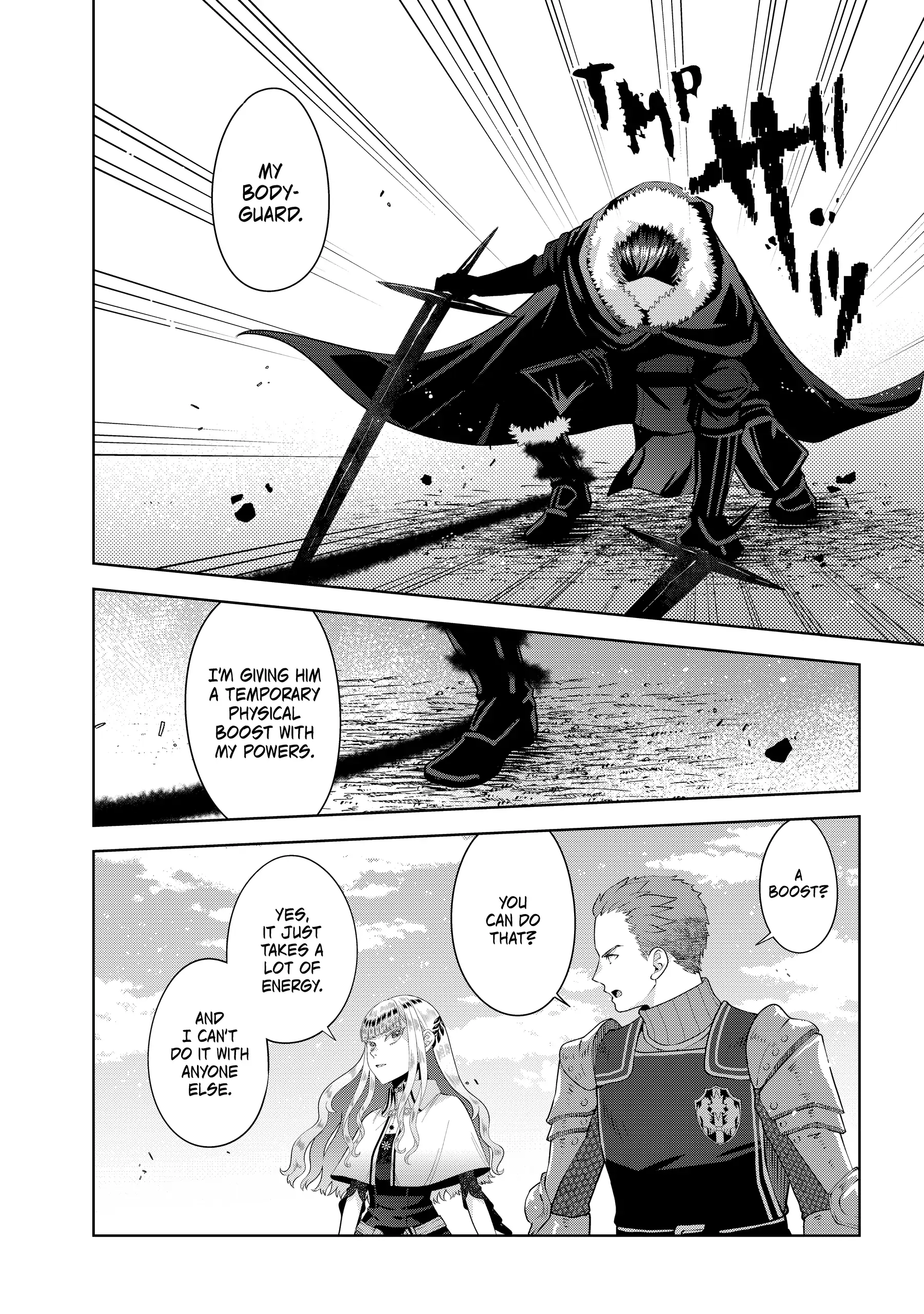 Page 28 of Chapter 18
