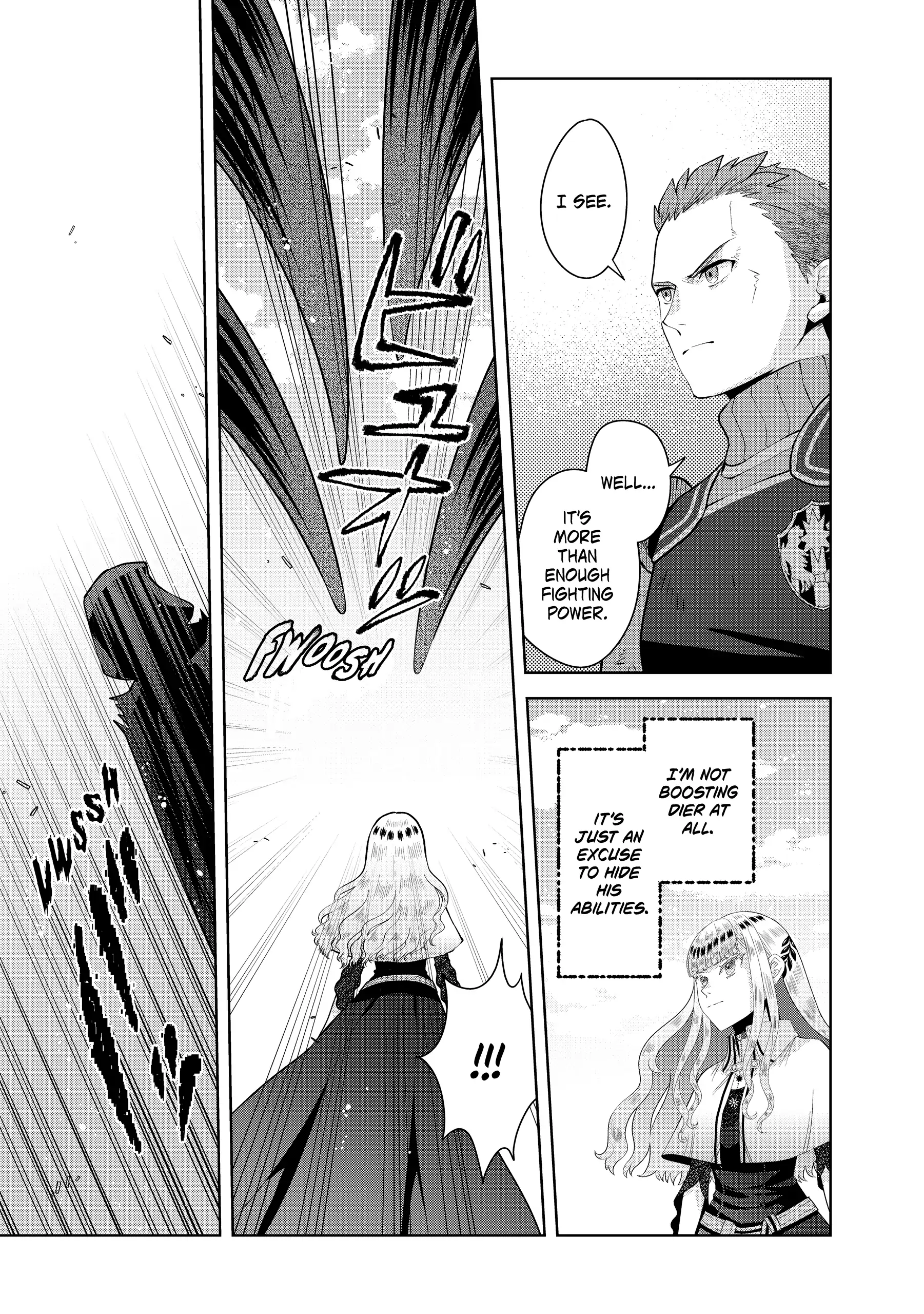 Page 29 of Chapter 18