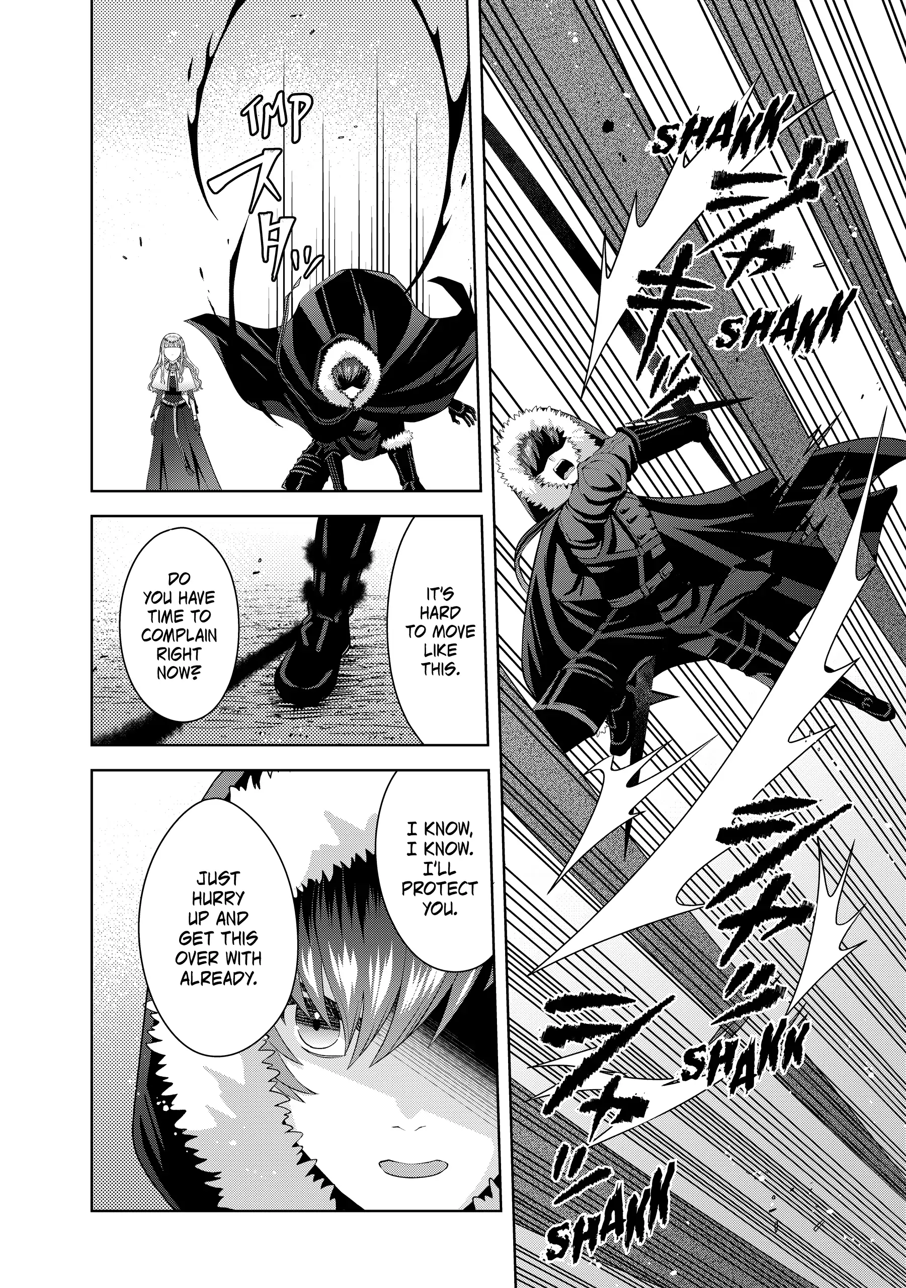 Page 30 of Chapter 18